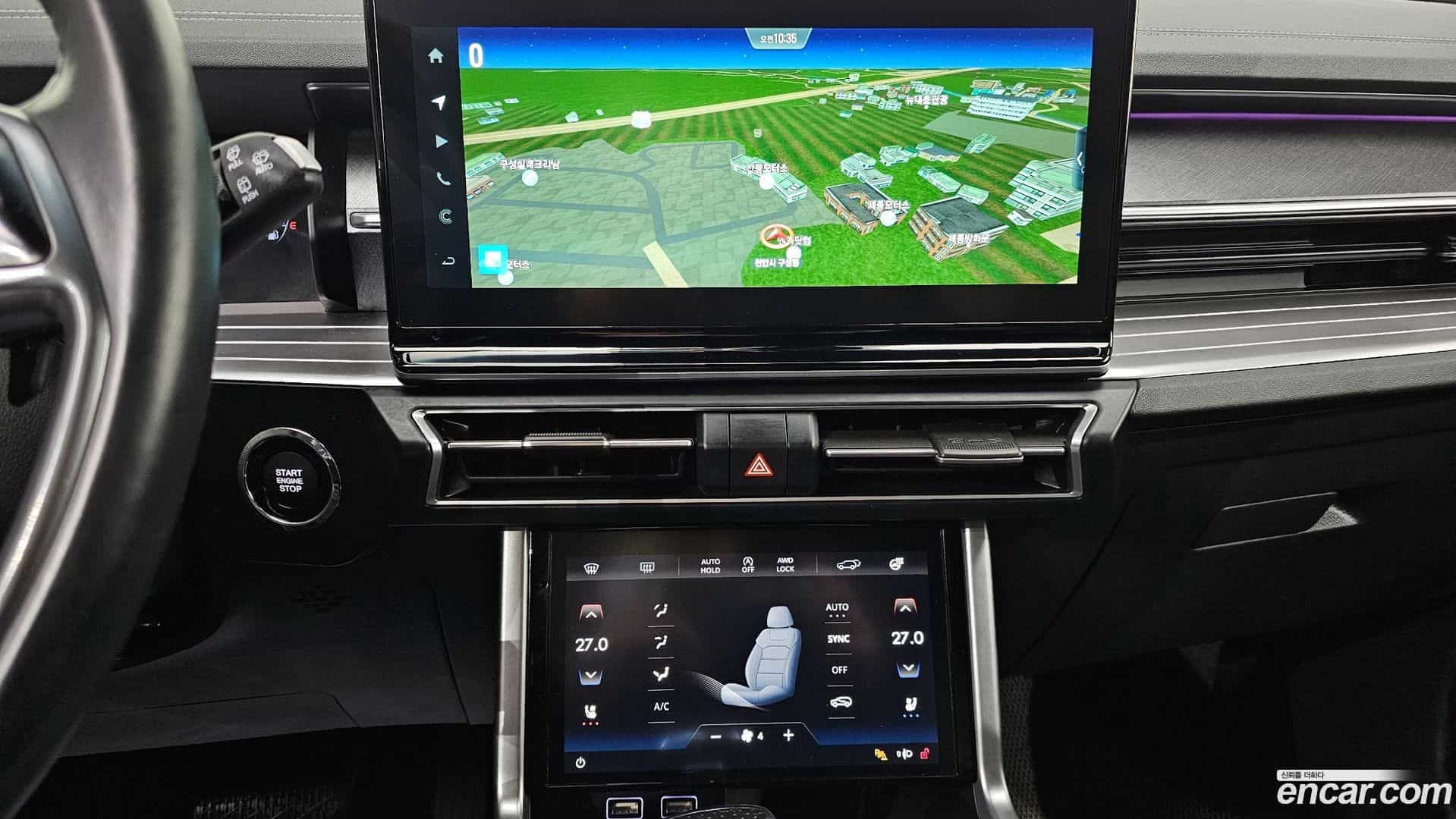 Torres KG Mobility 2022.11-OPTION-020