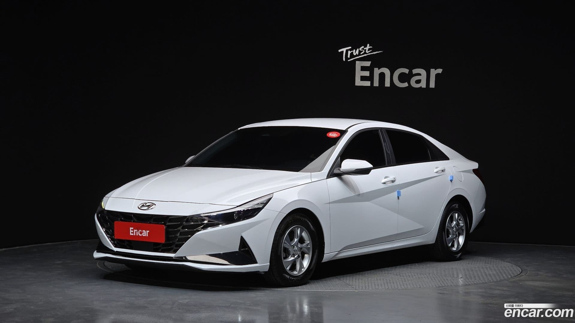 Main__Slider__Photo:AVANTE Hyundai 2022.0-0