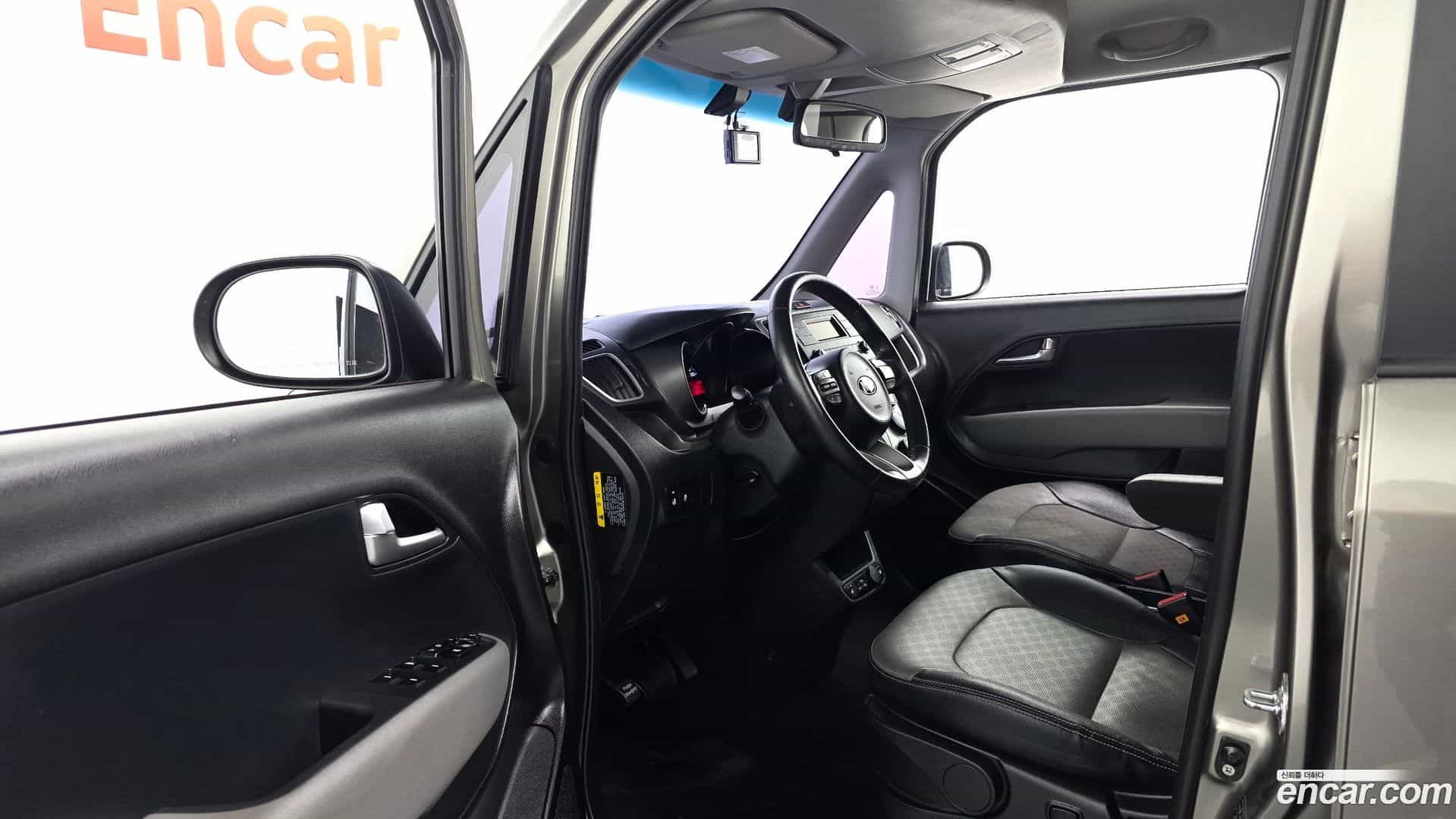 RAY Kia 2019.2-OPTION-015