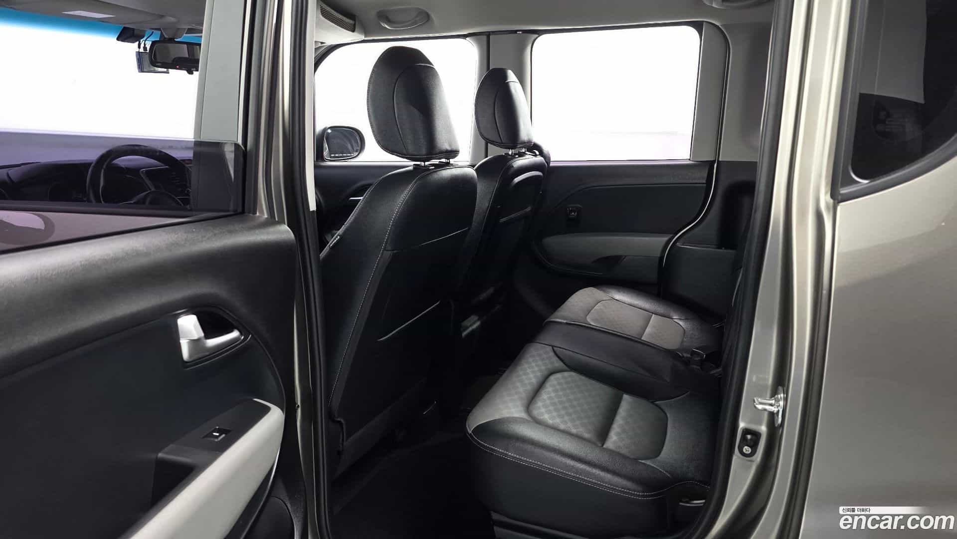 RAY Kia 2019.2-OPTION-016