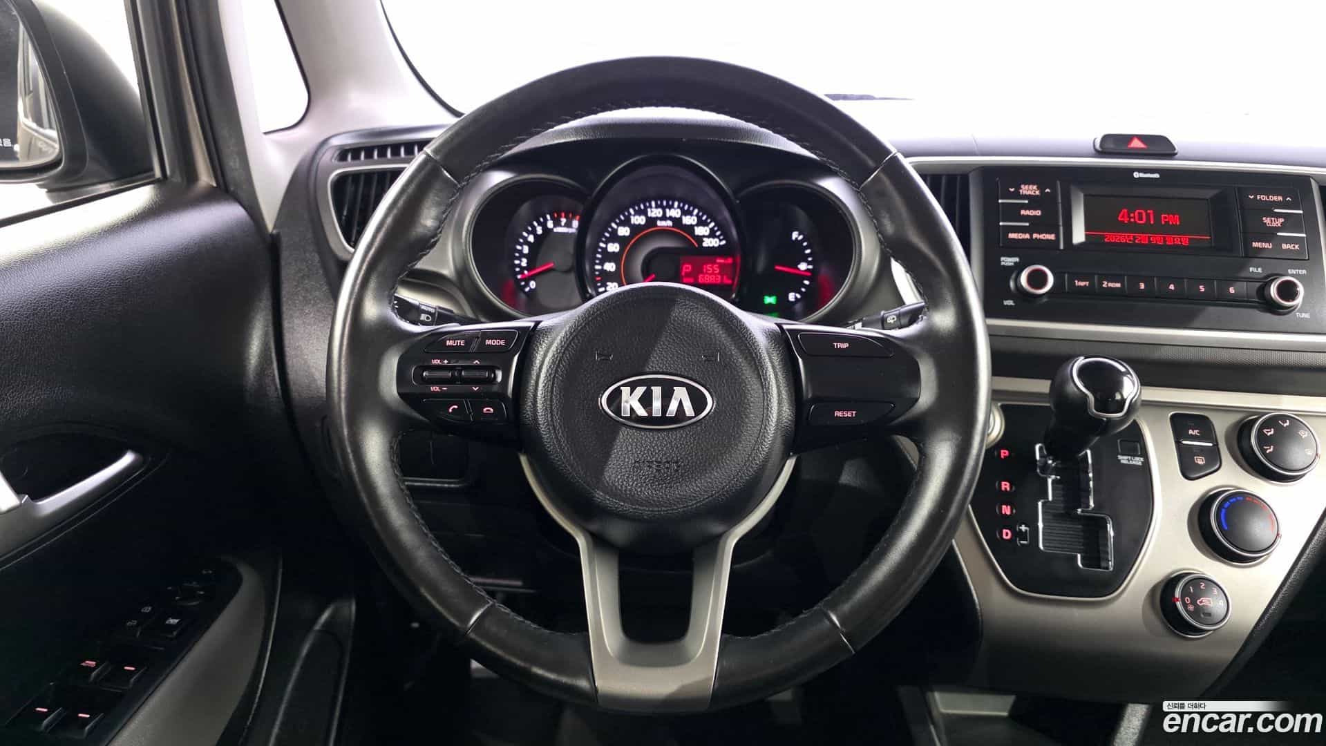 RAY Kia 2019.2-OPTION-017