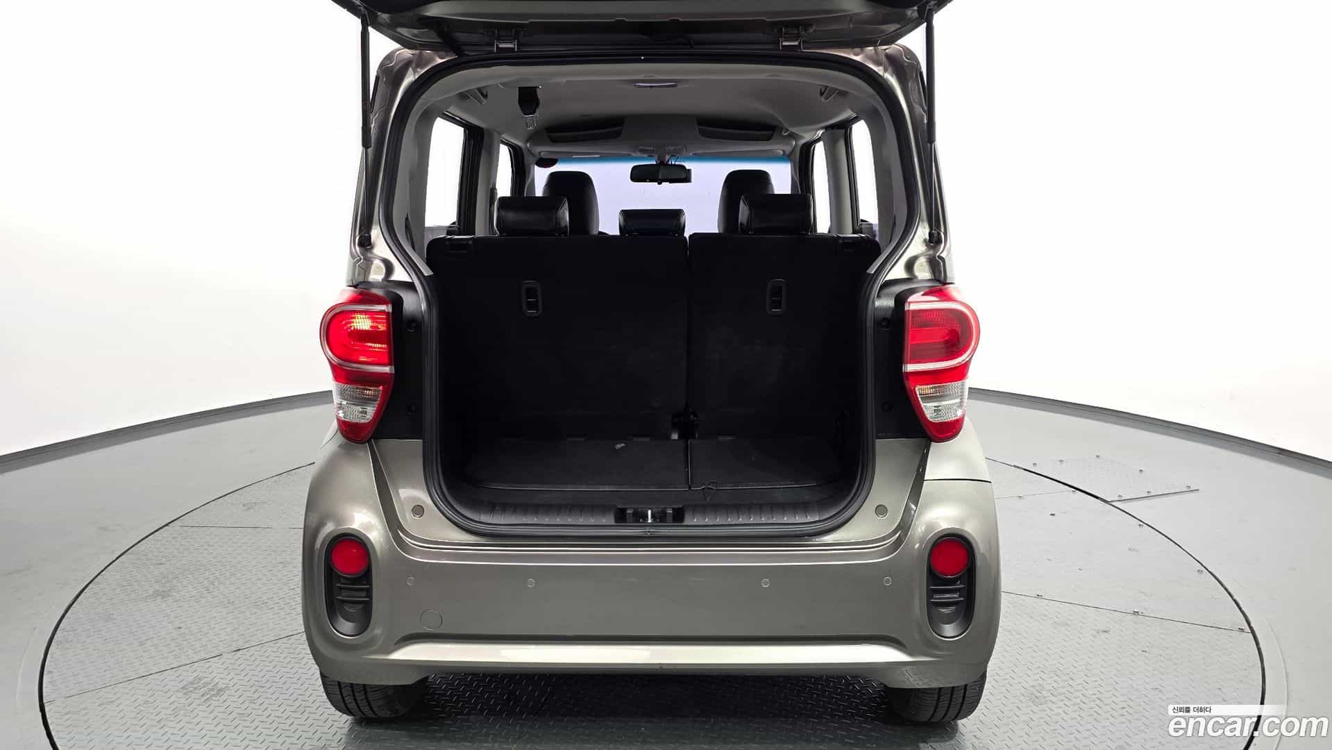 RAY Kia 2019.2-OPTION-024