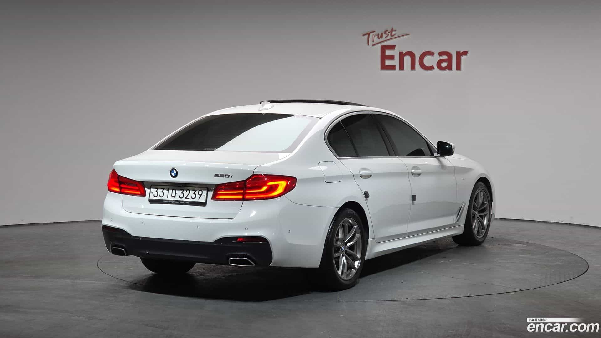 5-Series BMW 2020.4-OUTER-002