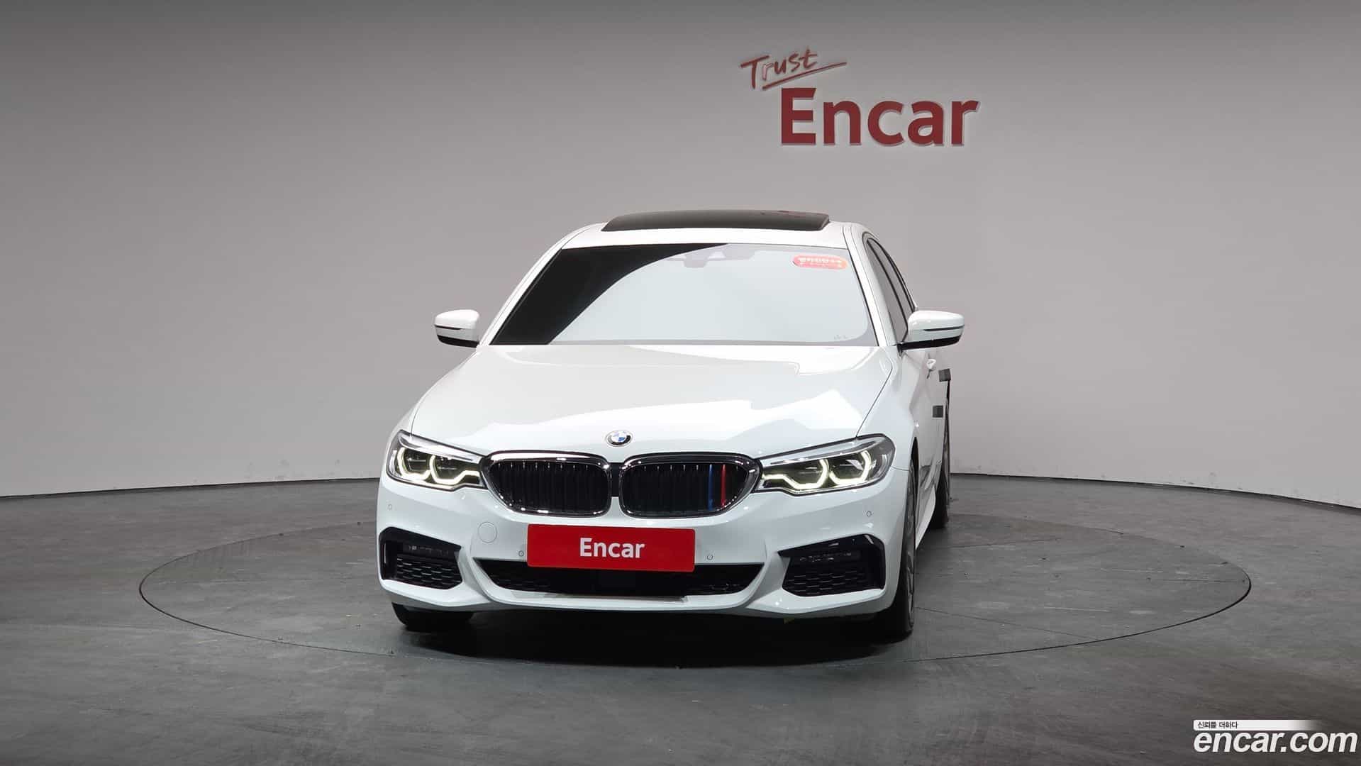 5-Series BMW 2020.4-OUTER-003