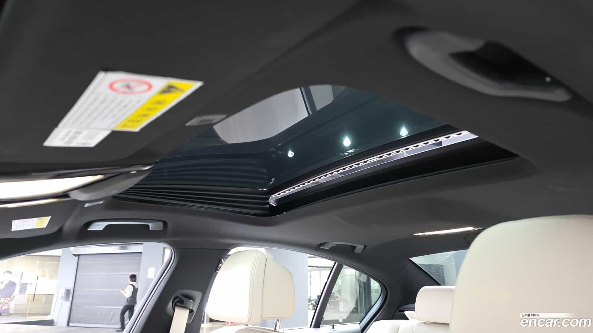 5-Series BMW 2020.4-OPTION-023
