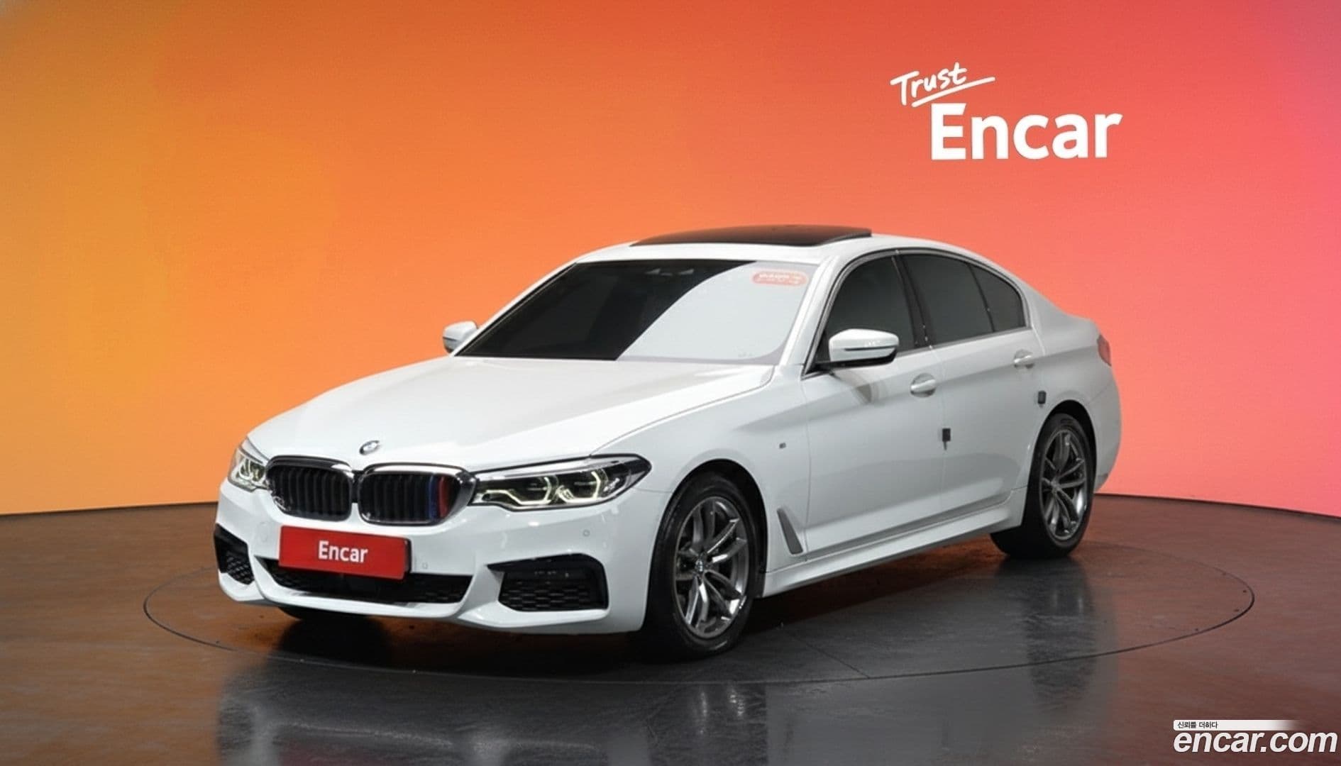 Main__Slider__Photo:5-Series BMW 2020.4-0