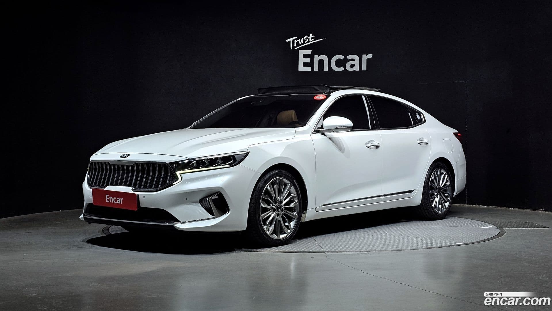 Main__Slider__Photo:K7 Kia 2019.11-0