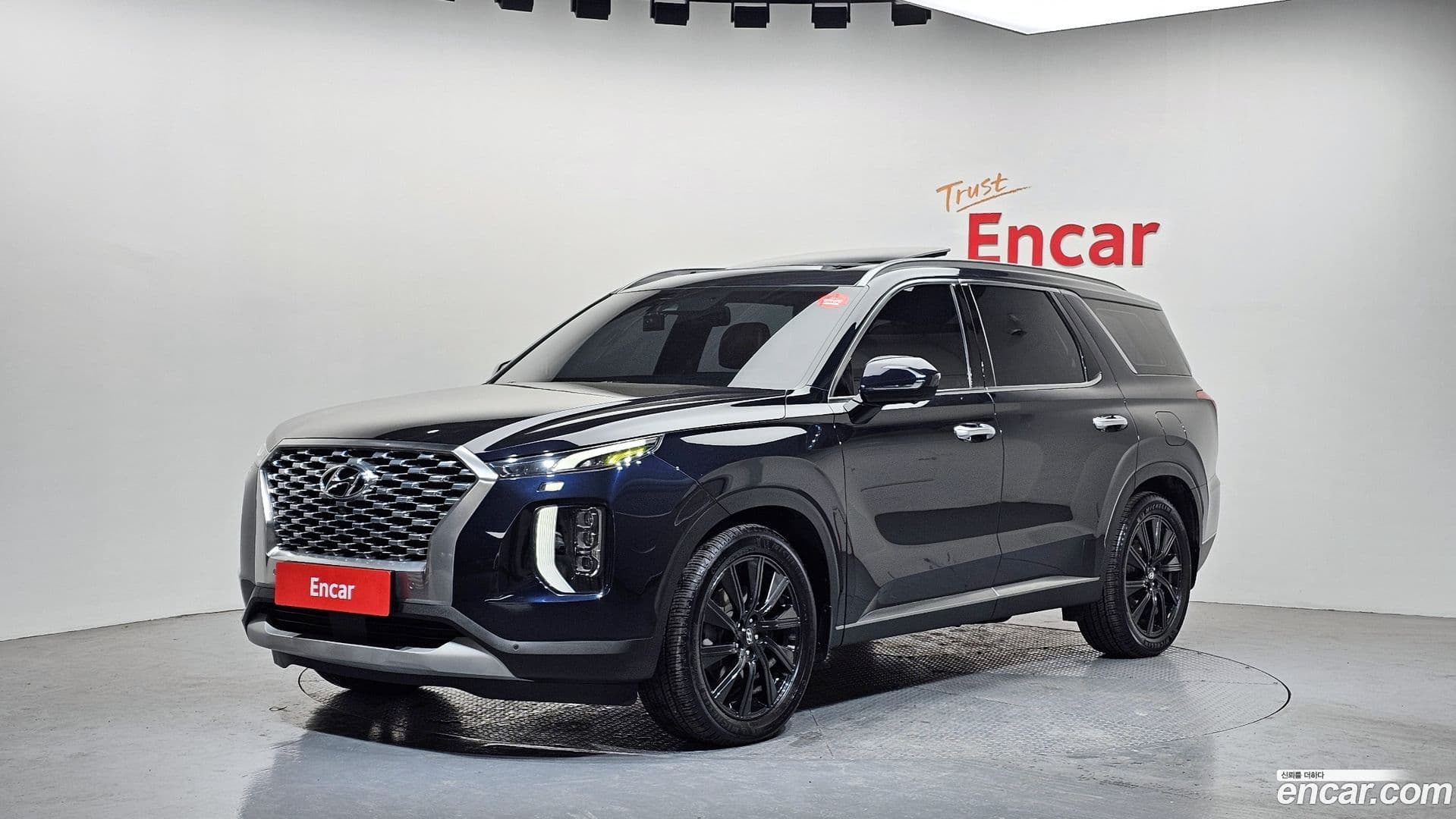 Main__Slider__Photo:Palisade Hyundai 2019.3-0