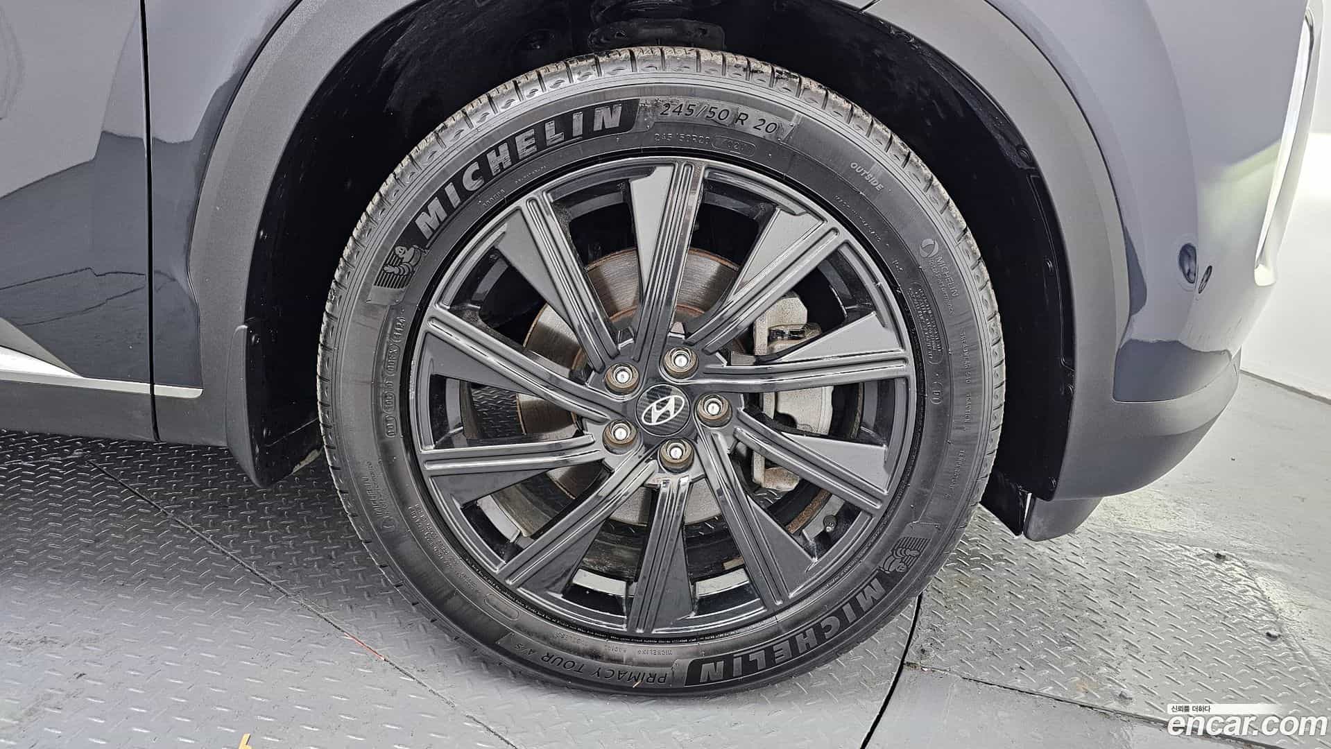 Palisade Hyundai 2019.3-OUTER-005