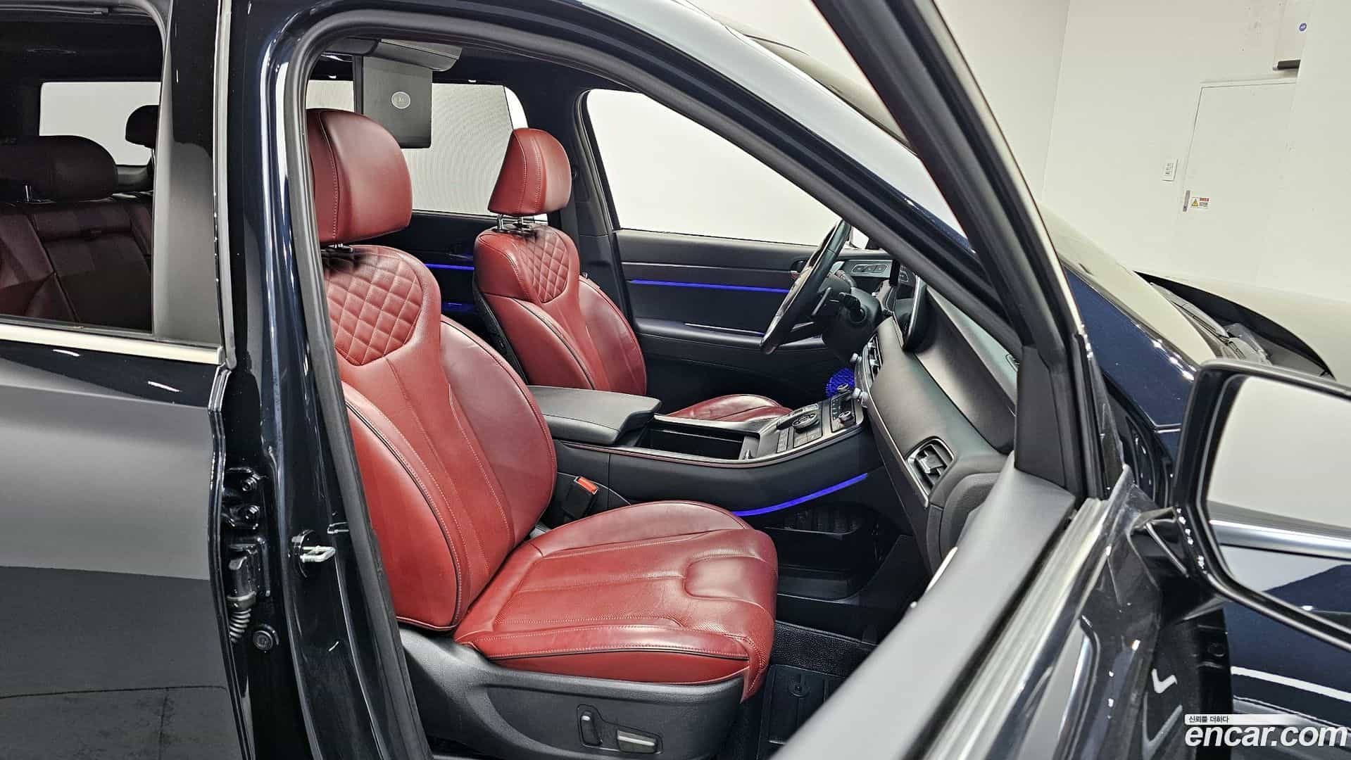 Palisade Hyundai 2019.3-OPTION-016