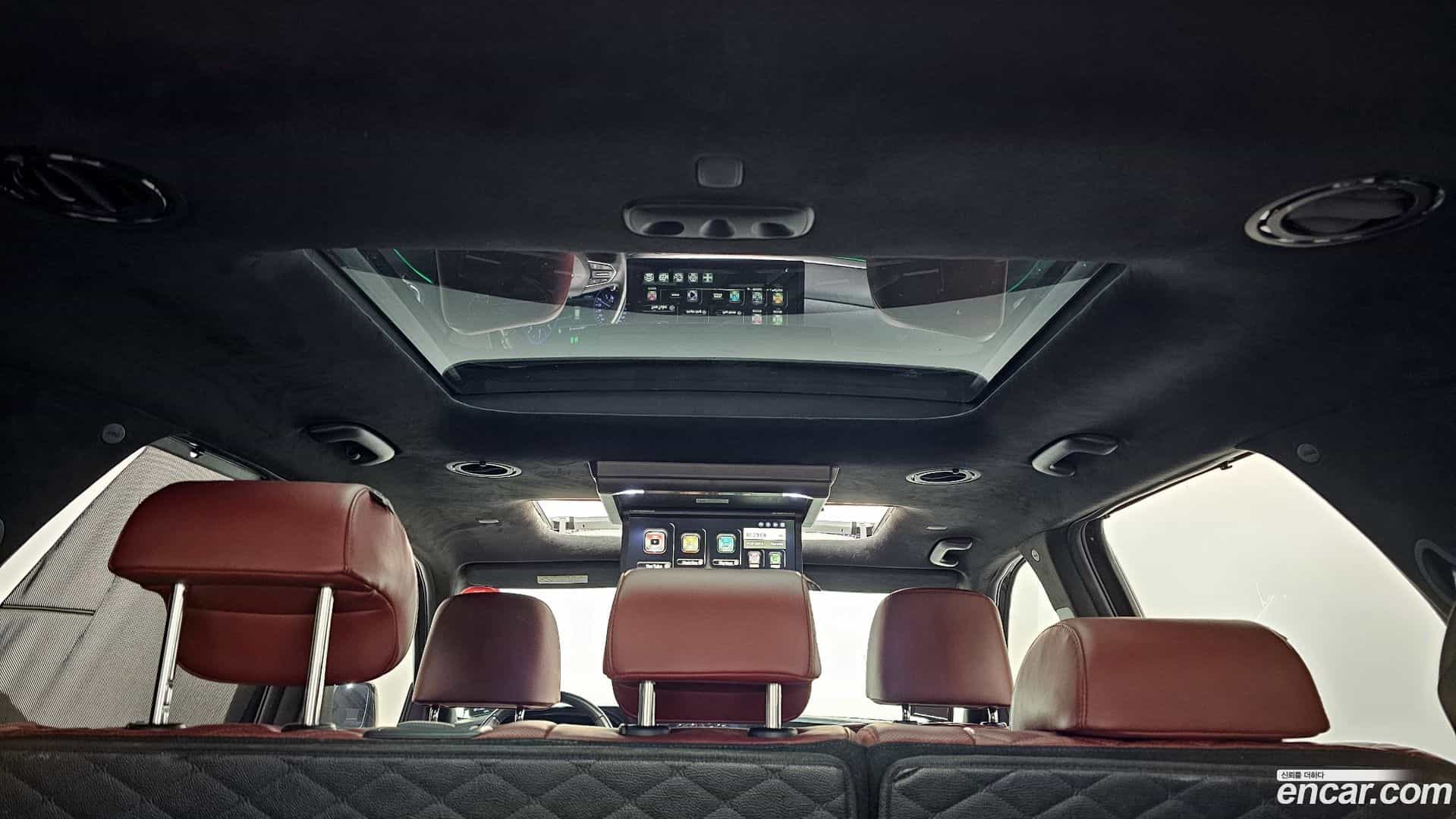 Palisade Hyundai 2019.3-OPTION-024