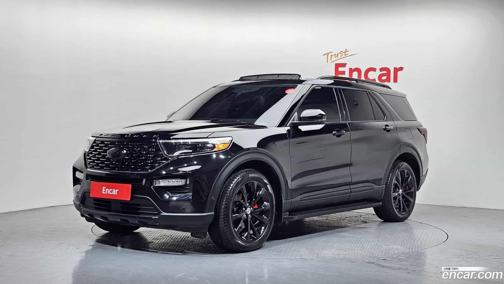 Explorer Ford 2022.4-OUTER-001