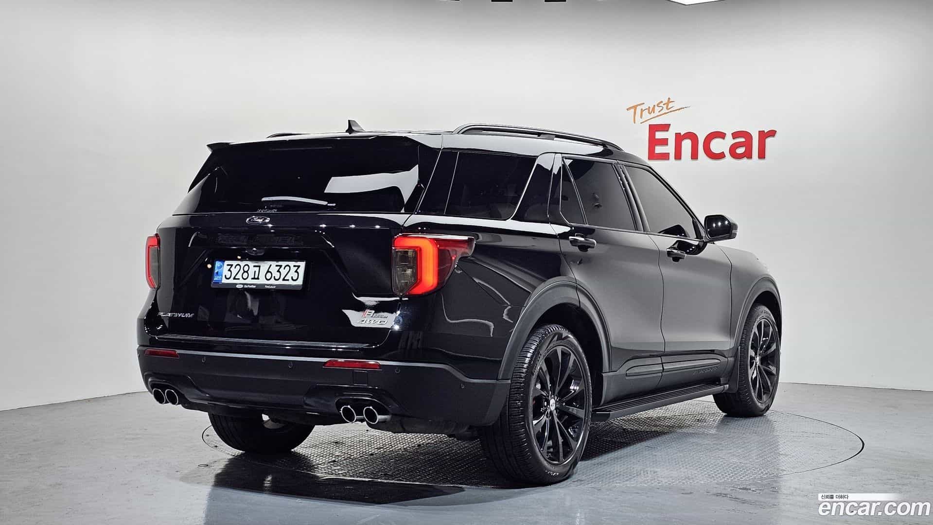 Explorer Ford 2022.4-OUTER-002