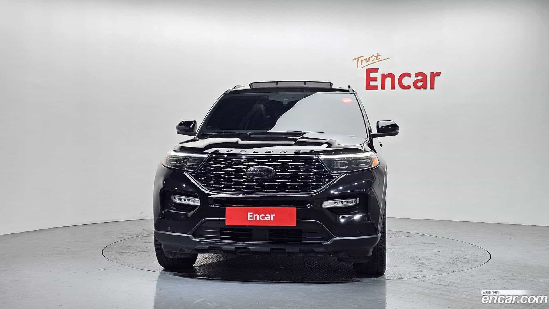 Explorer Ford 2022.4-OUTER-003