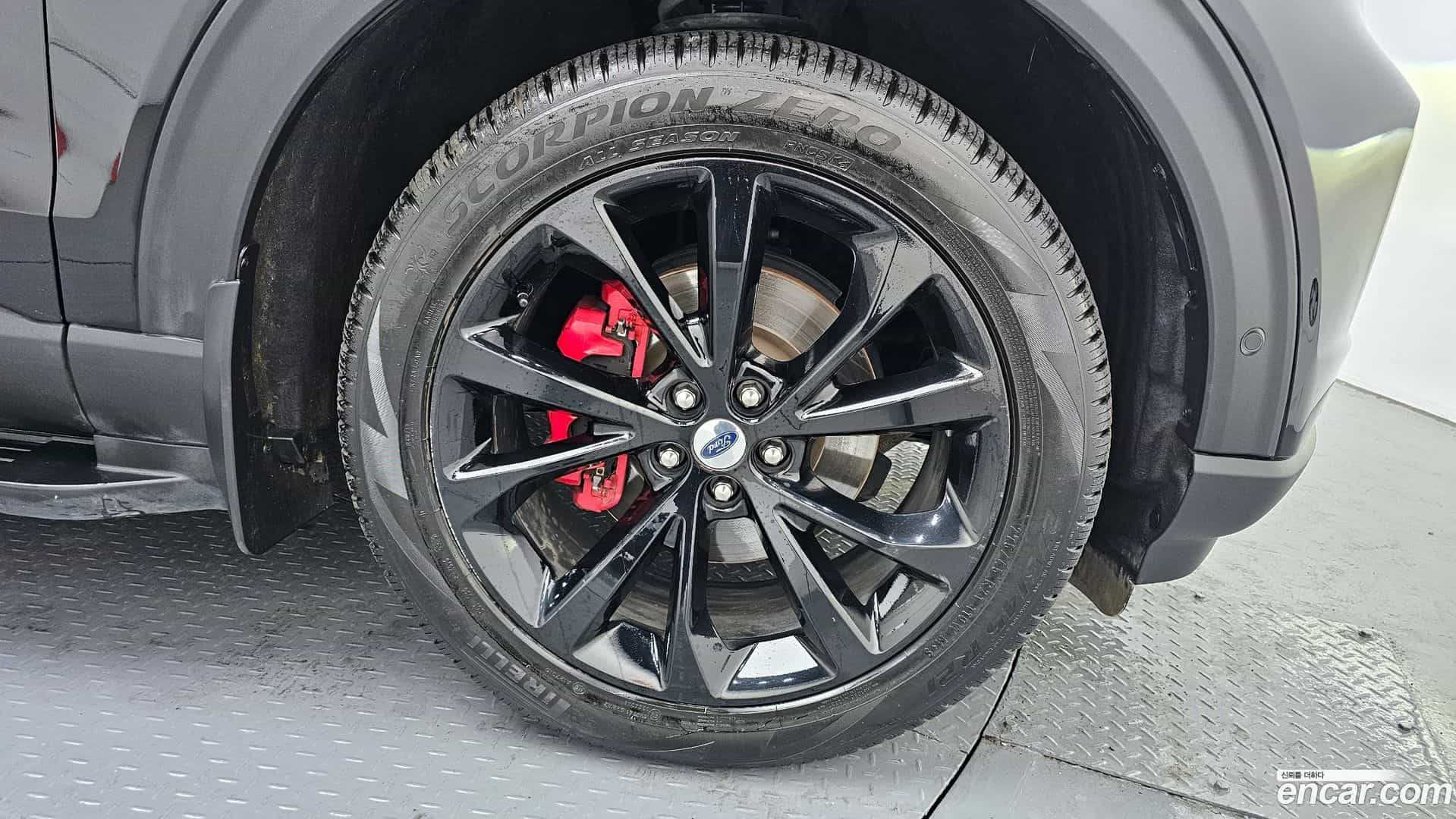 Explorer Ford 2022.4-OUTER-005