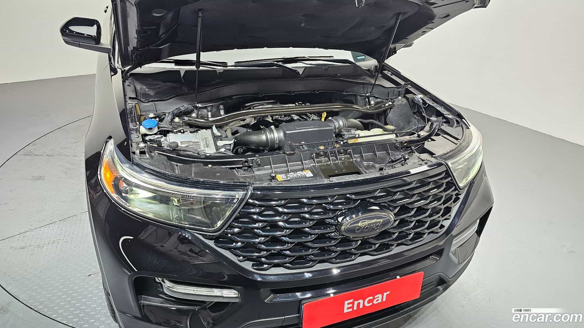 Explorer Ford 2022.4-INNER-006