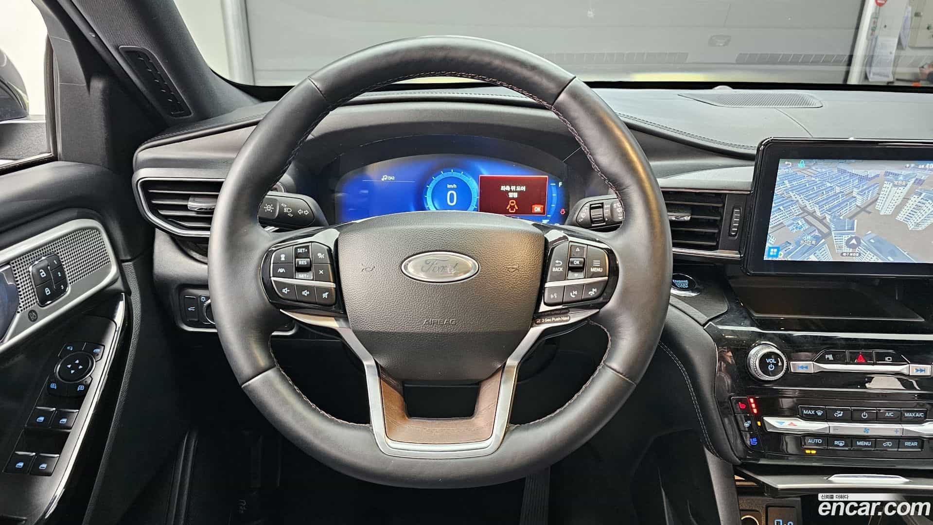 Explorer Ford 2022.4-OPTION-017