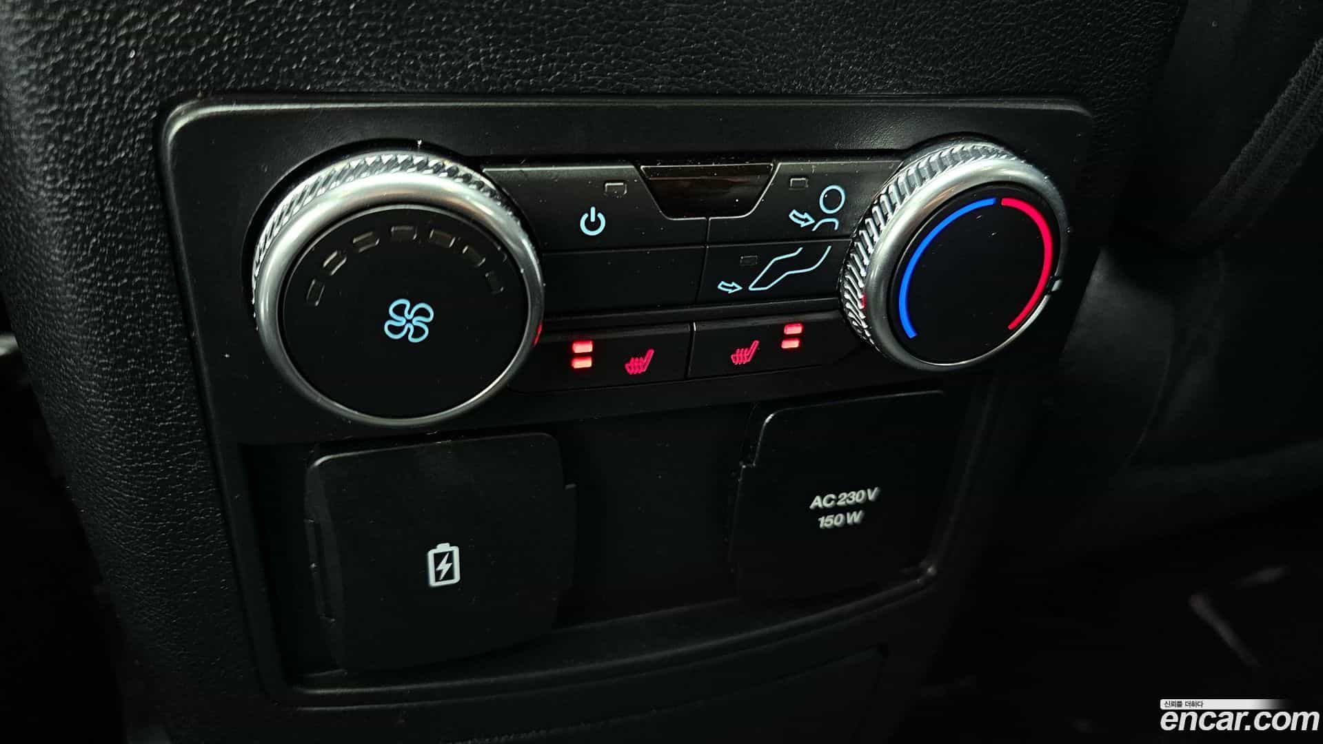 Explorer Ford 2022.4-OPTION-021