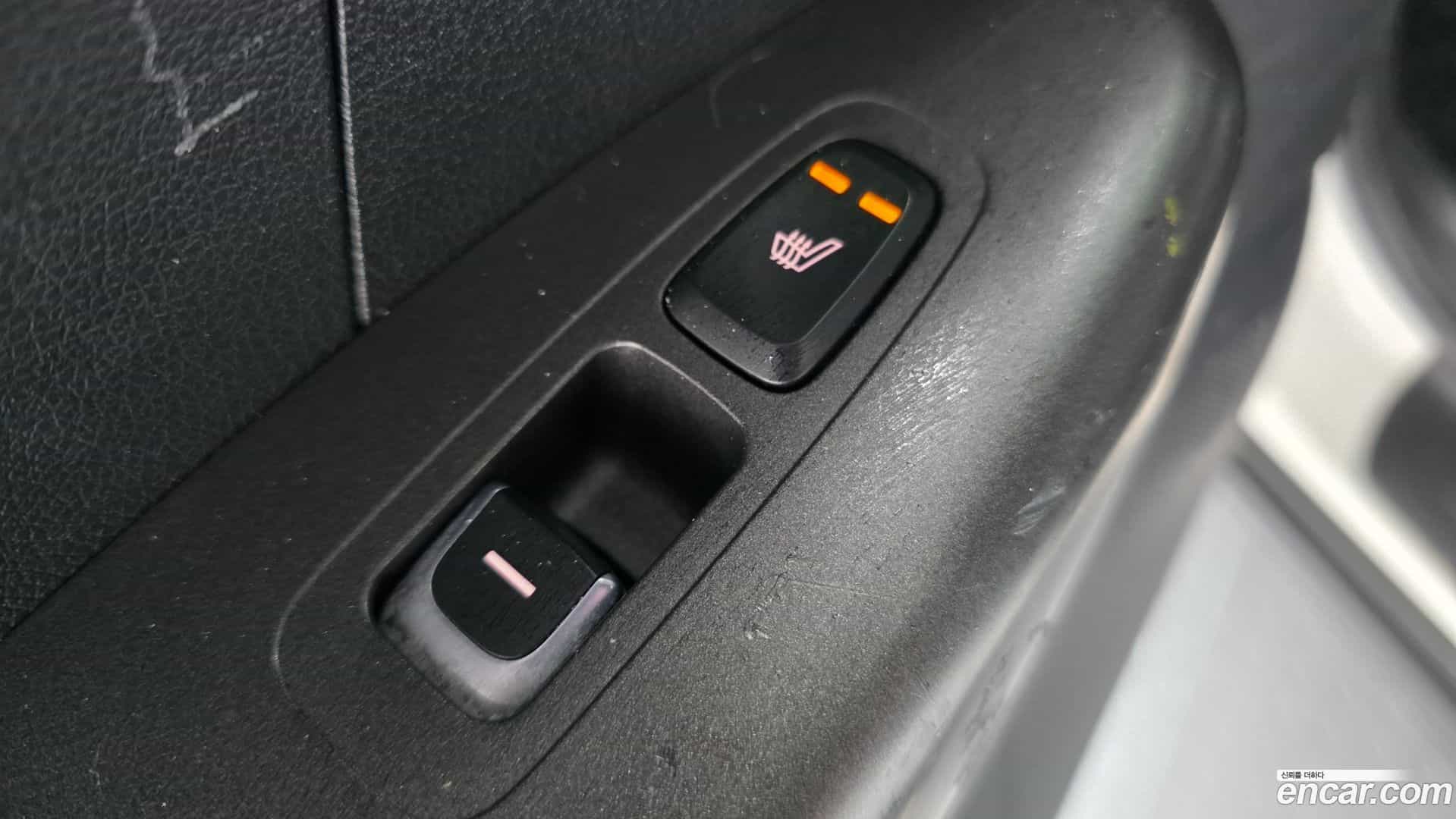 Sportage Kia 2019.2-OPTION-023