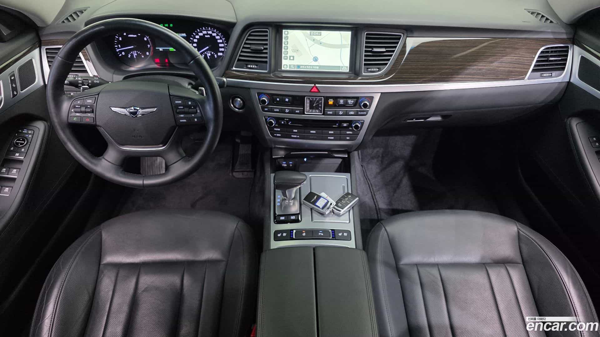 G80 Genesis 2017.4-INNER-007