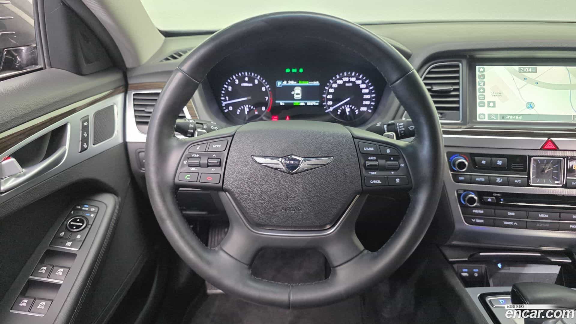 G80 Genesis 2017.4-OPTION-017