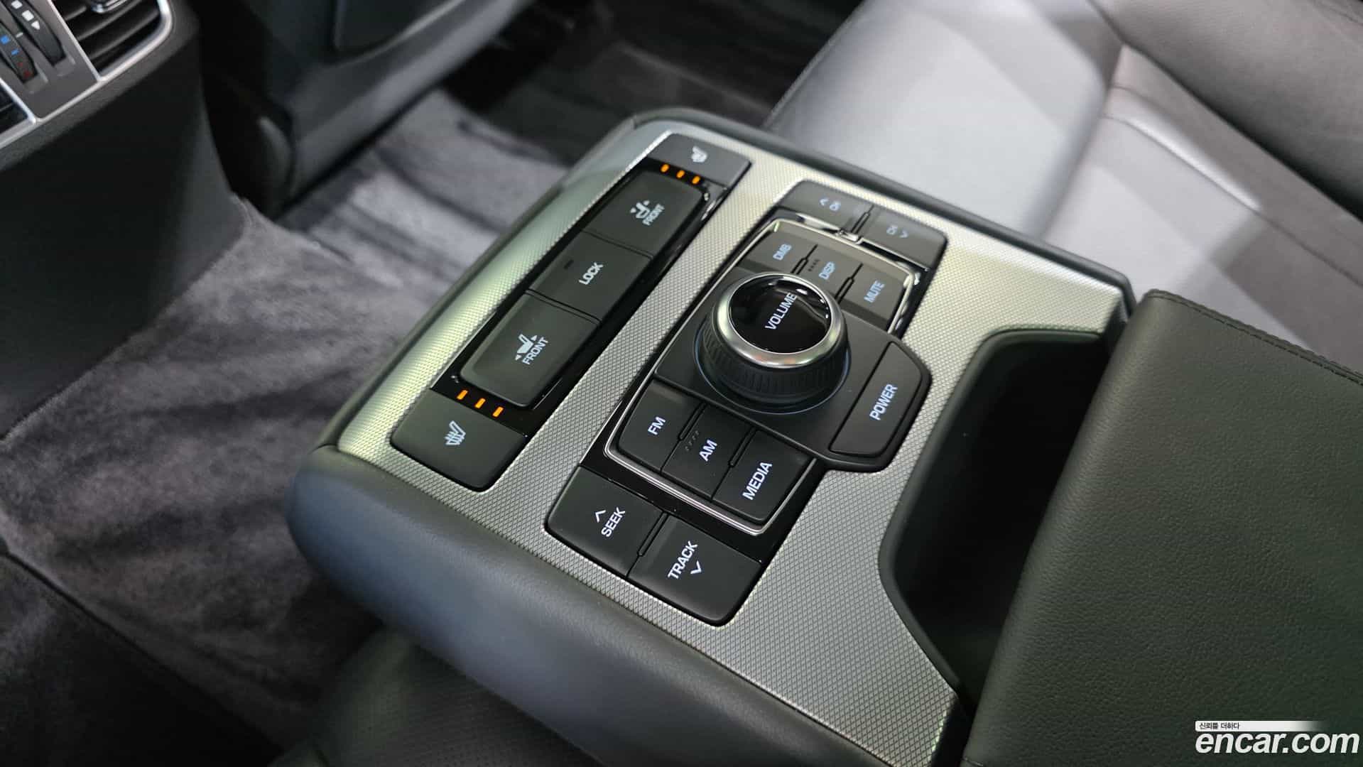 G80 Genesis 2017.4-OPTION-022