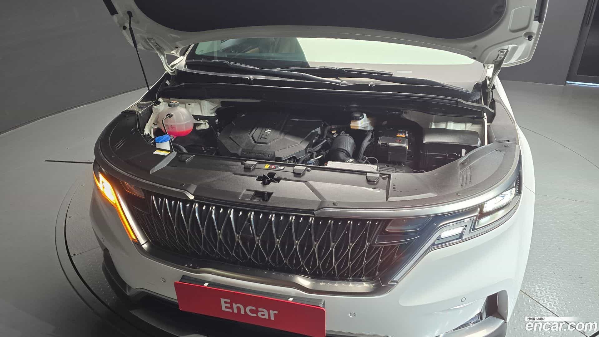 Canival Kia 2023.6-INNER-006