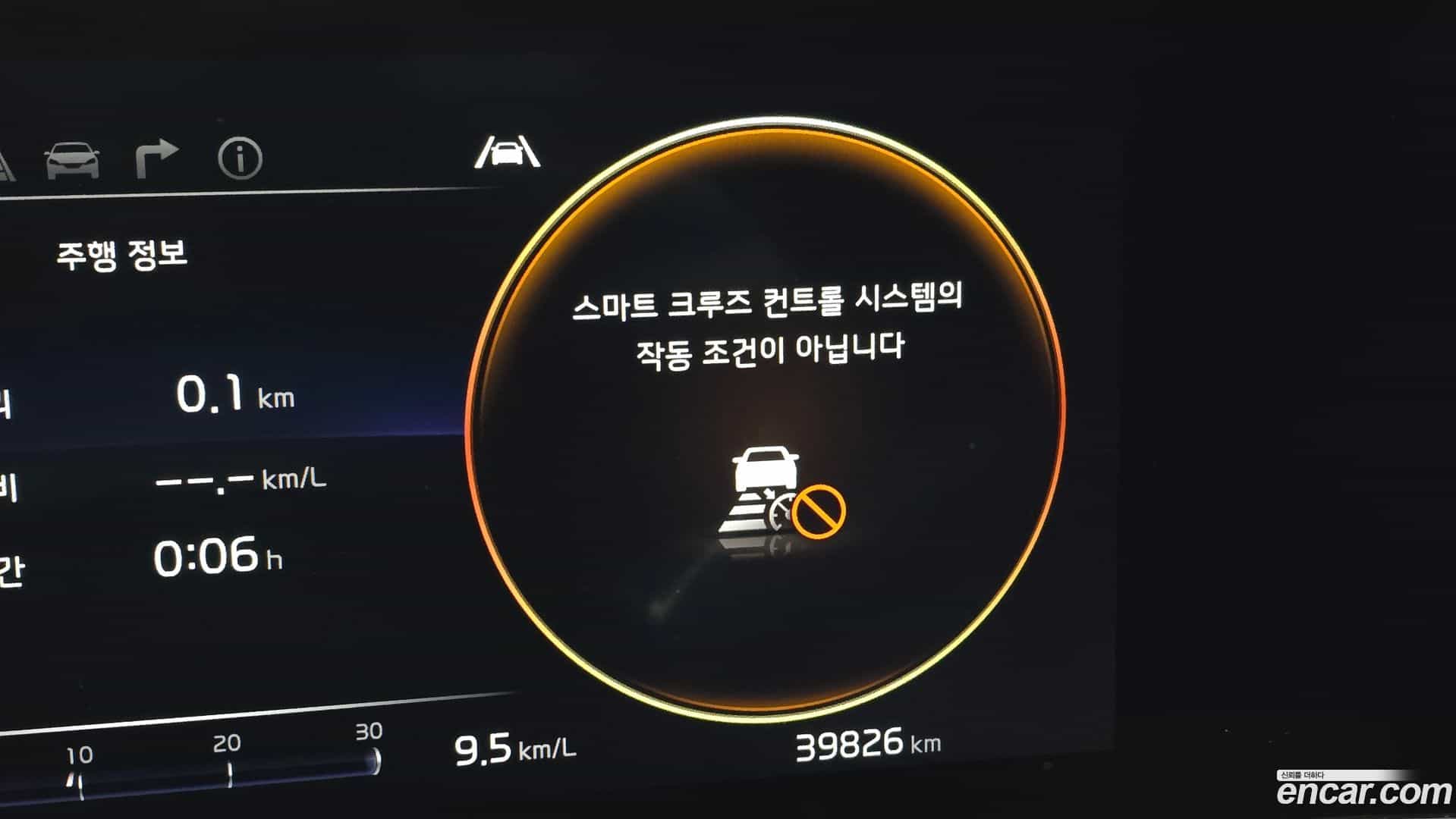 Canival Kia 2023.6-OPTION-021