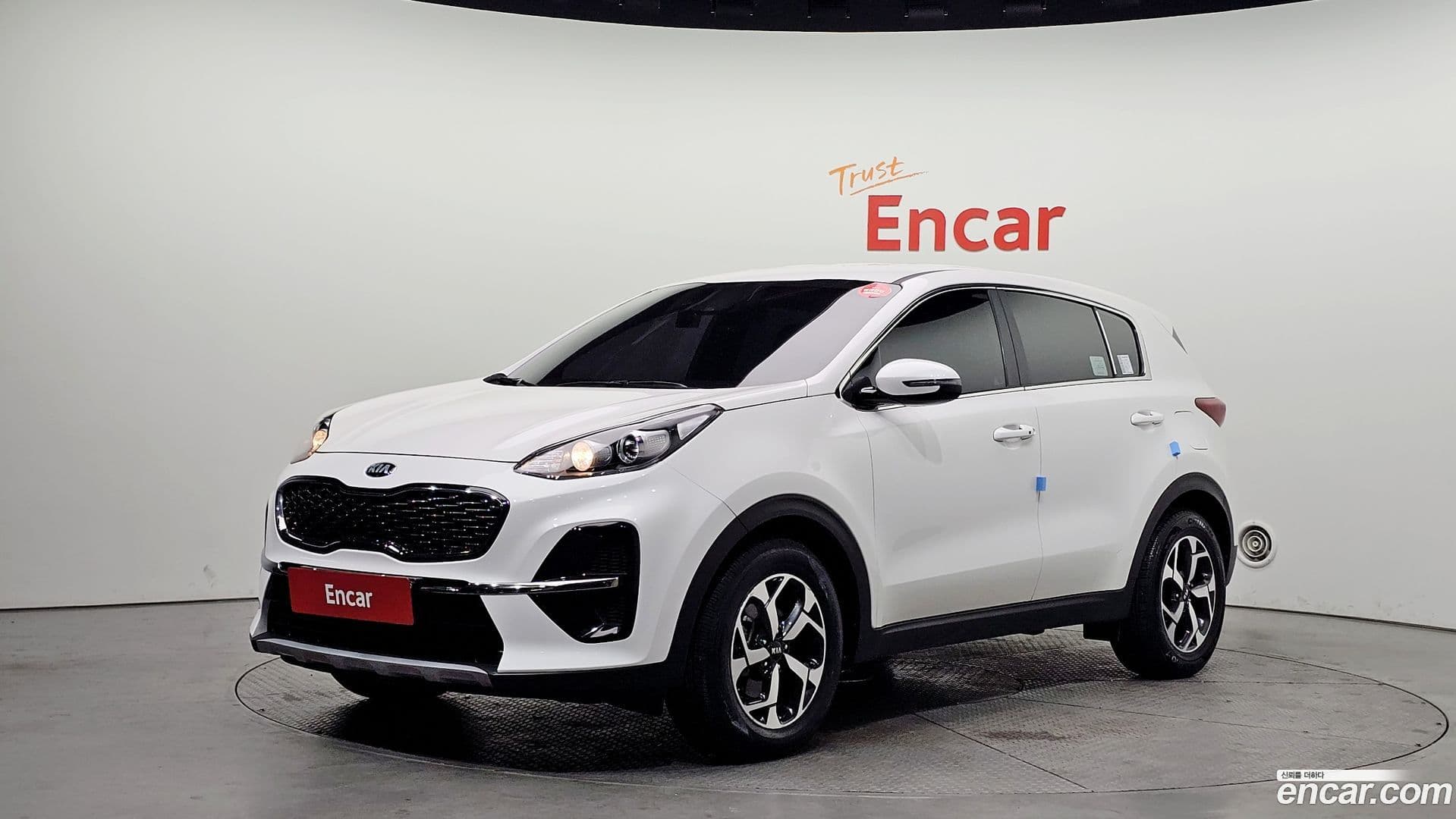 Main__Slider__Photo:Sportage Kia 2018.10-0