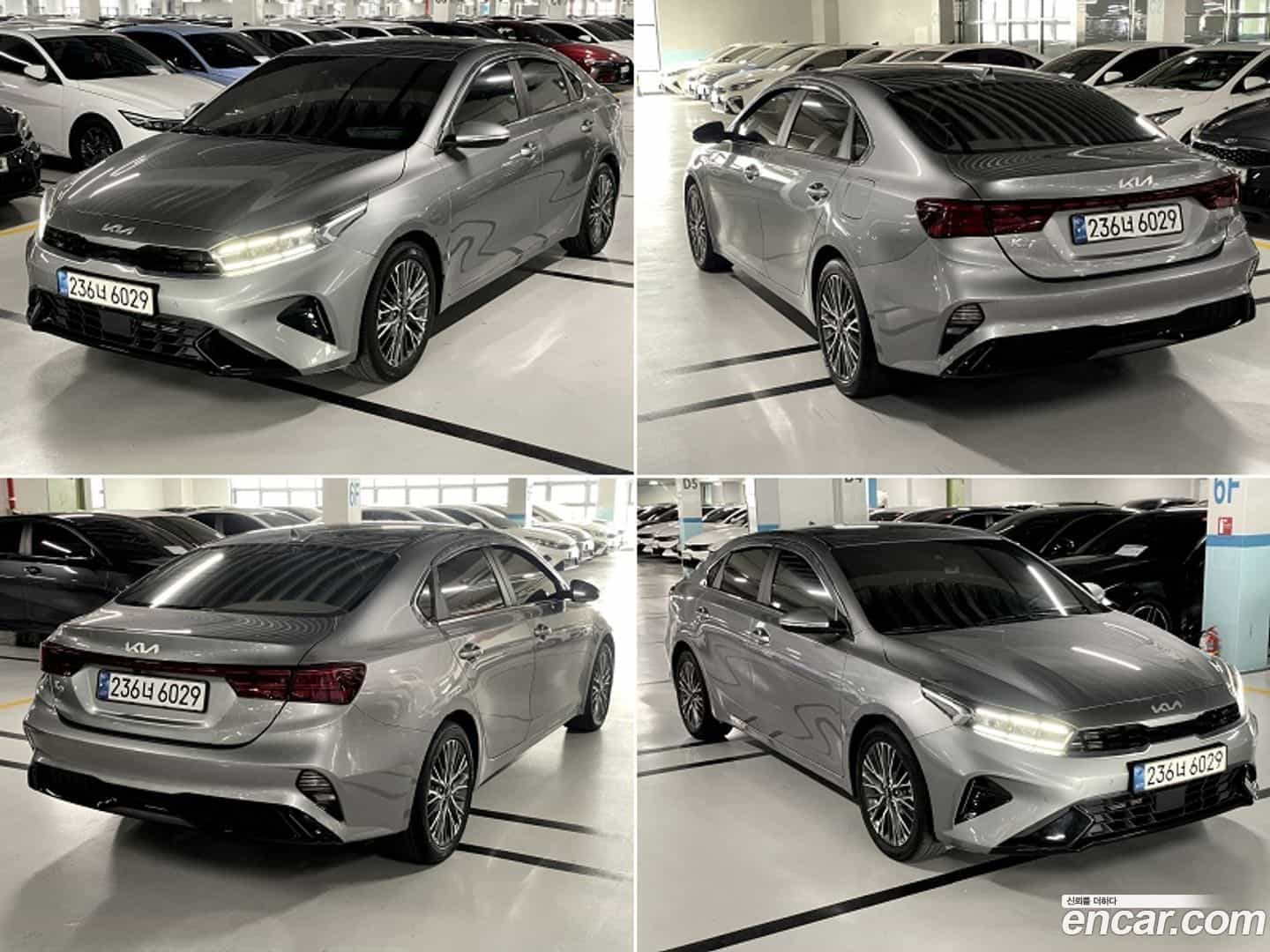 K3 Kia 2021.7-OUTER-001