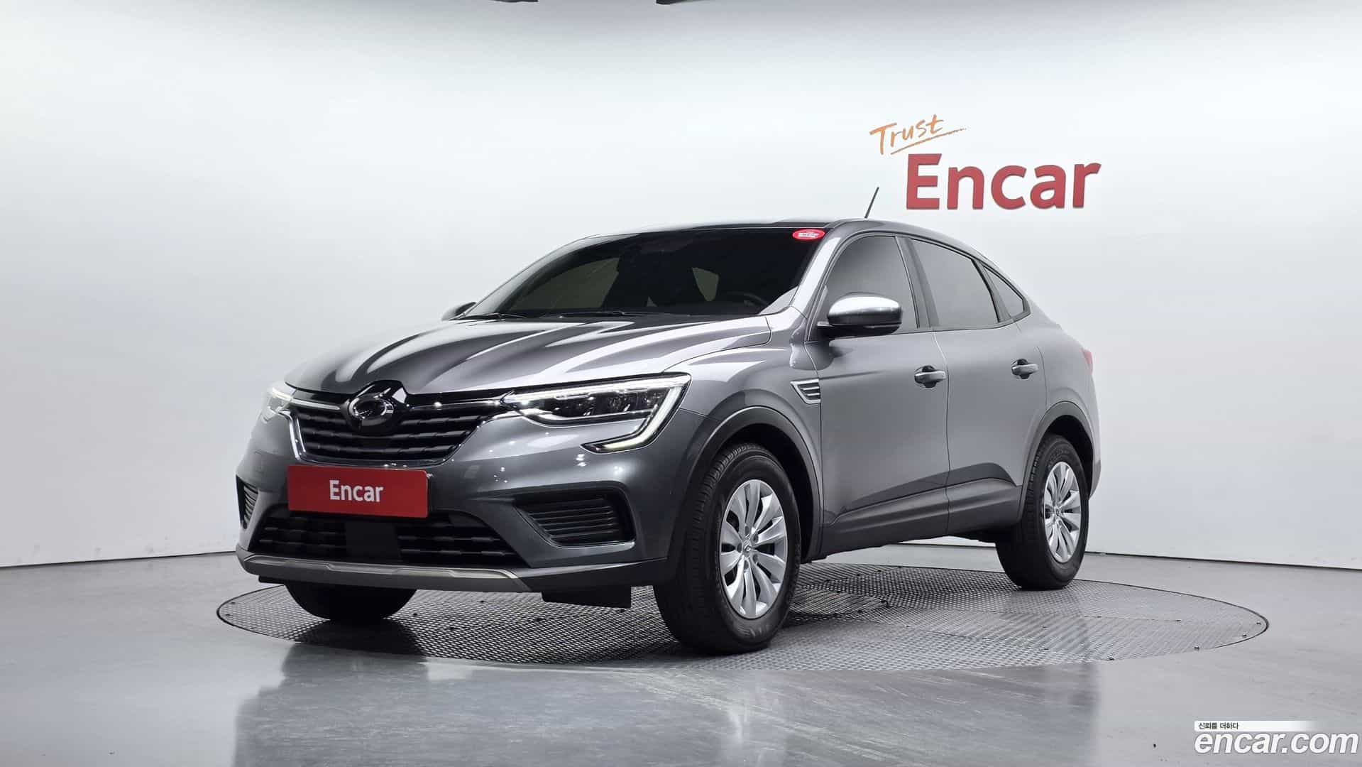XM3 Renault Korea 2021.0-OUTER-001