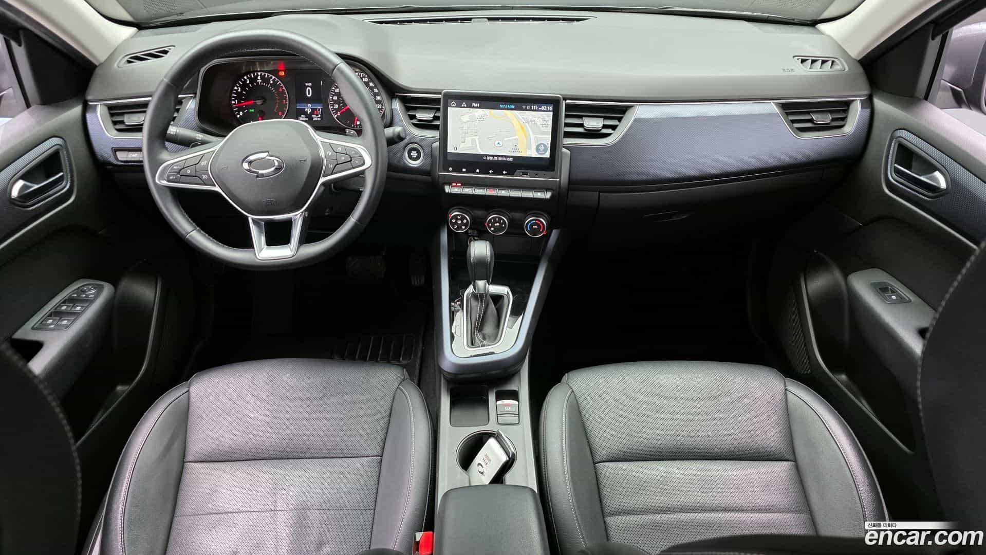 XM3 Renault Korea 2021.0-INNER-007