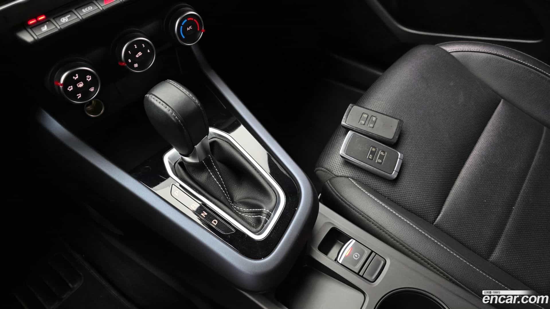 XM3 Renault Korea 2021.0-INNER-009