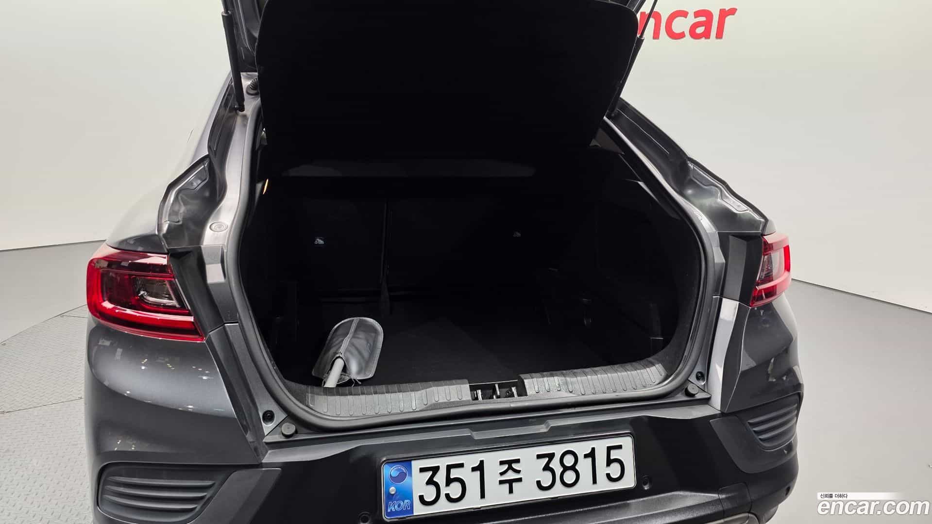 XM3 Renault Korea 2021.0-OPTION-024