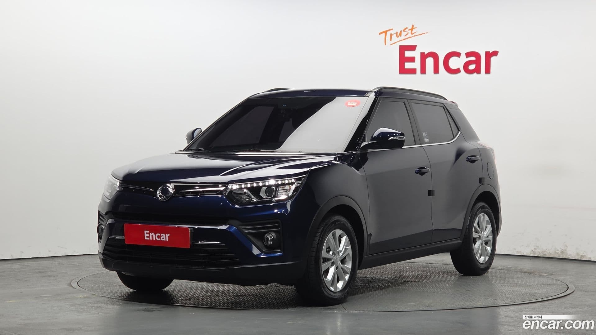 Main__Slider__Photo:TIBOLI KG Mobility 2019.11-0