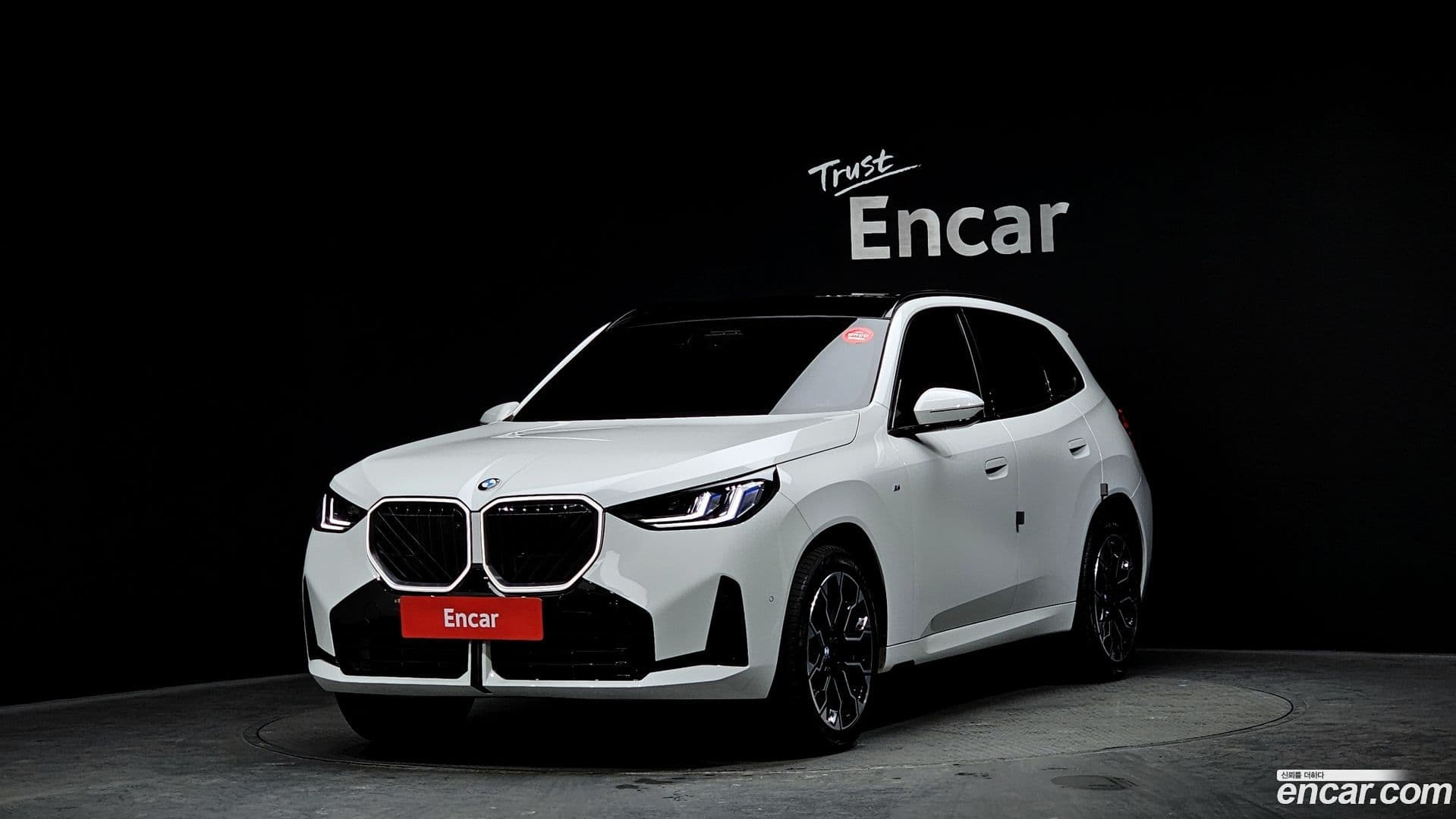 Main__Slider__Photo:X3 BMW 2025.7-0