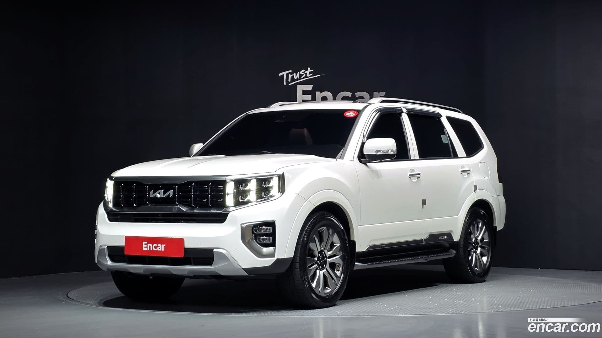 Main__Slider__Photo:Mohave Kia 2022.7-0
