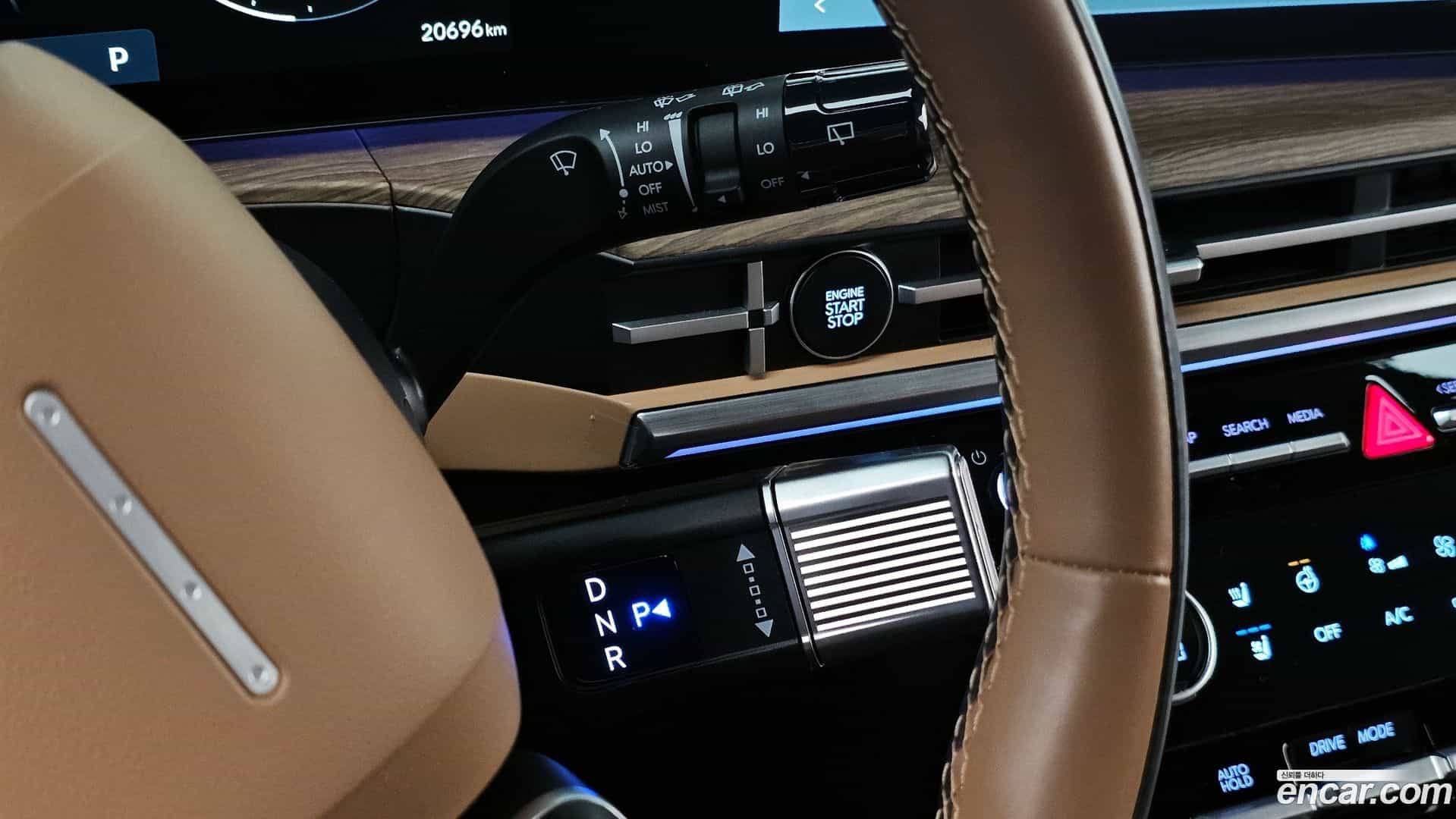 Santafe Hyundai 2024.9-INNER-009