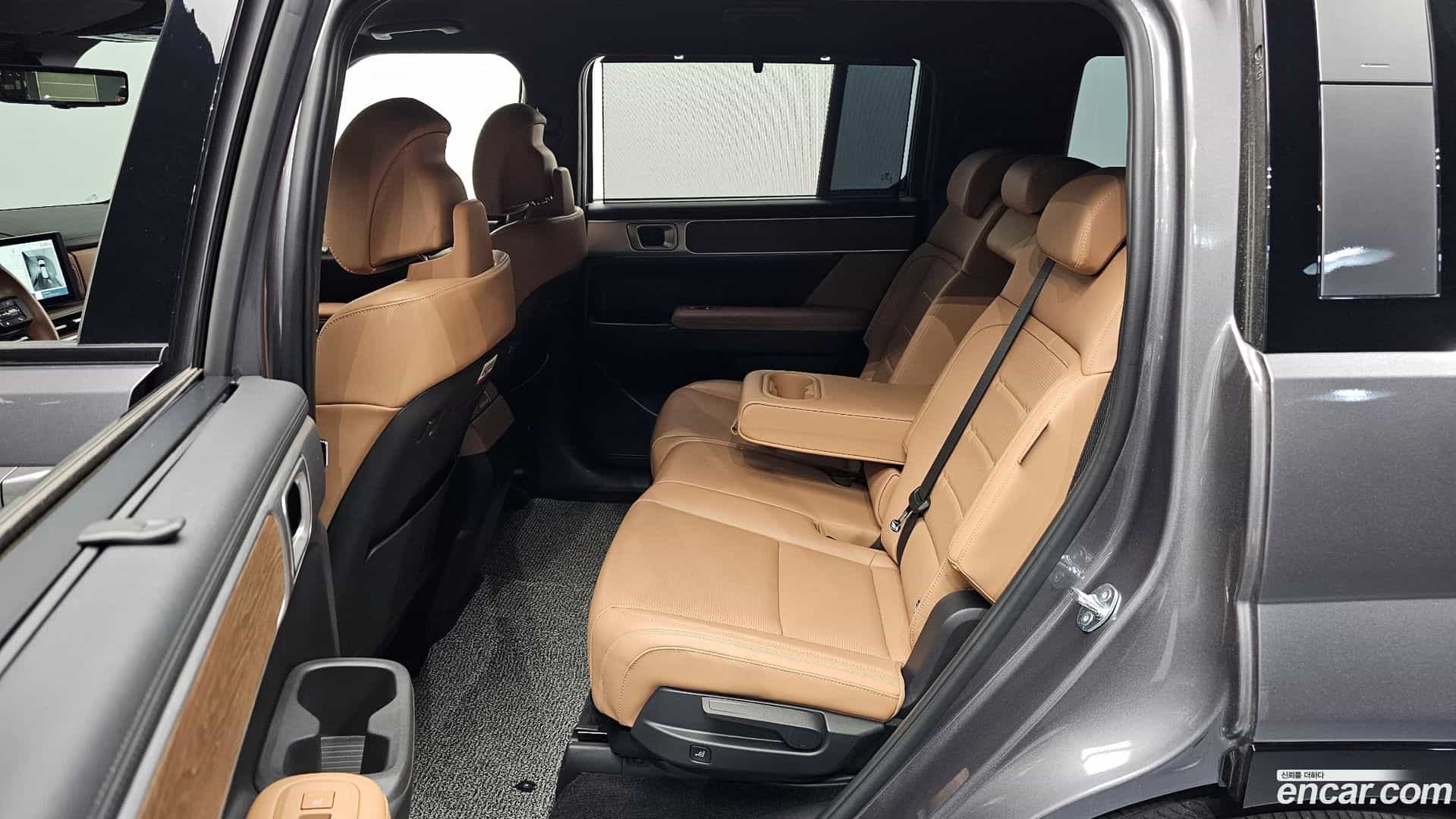 Santafe Hyundai 2024.9-OPTION-016
