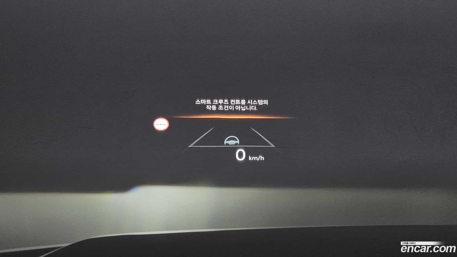 Santafe Hyundai 2024.9-OPTION-021