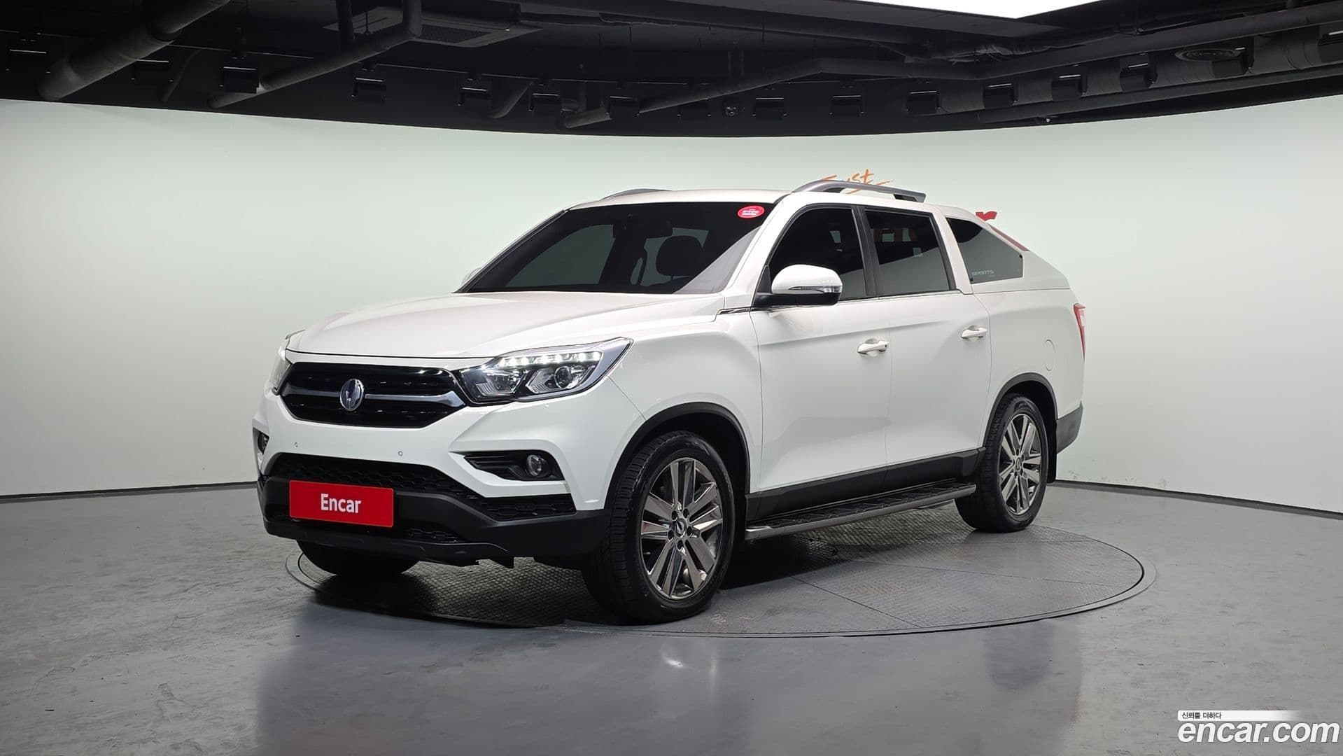 Main__Slider__Photo:Rexton KG Mobility 2018.5-0
