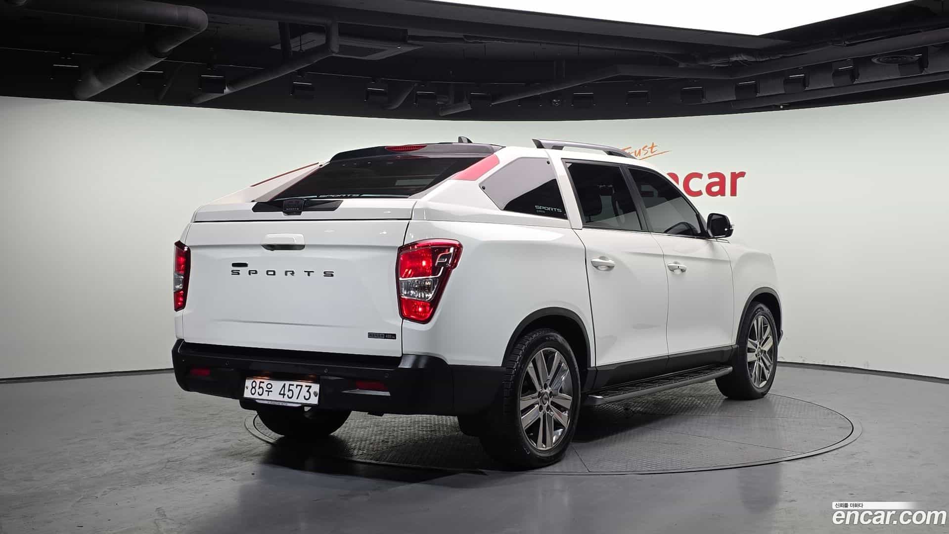 Rexton KG Mobility 2018.5-OUTER-002