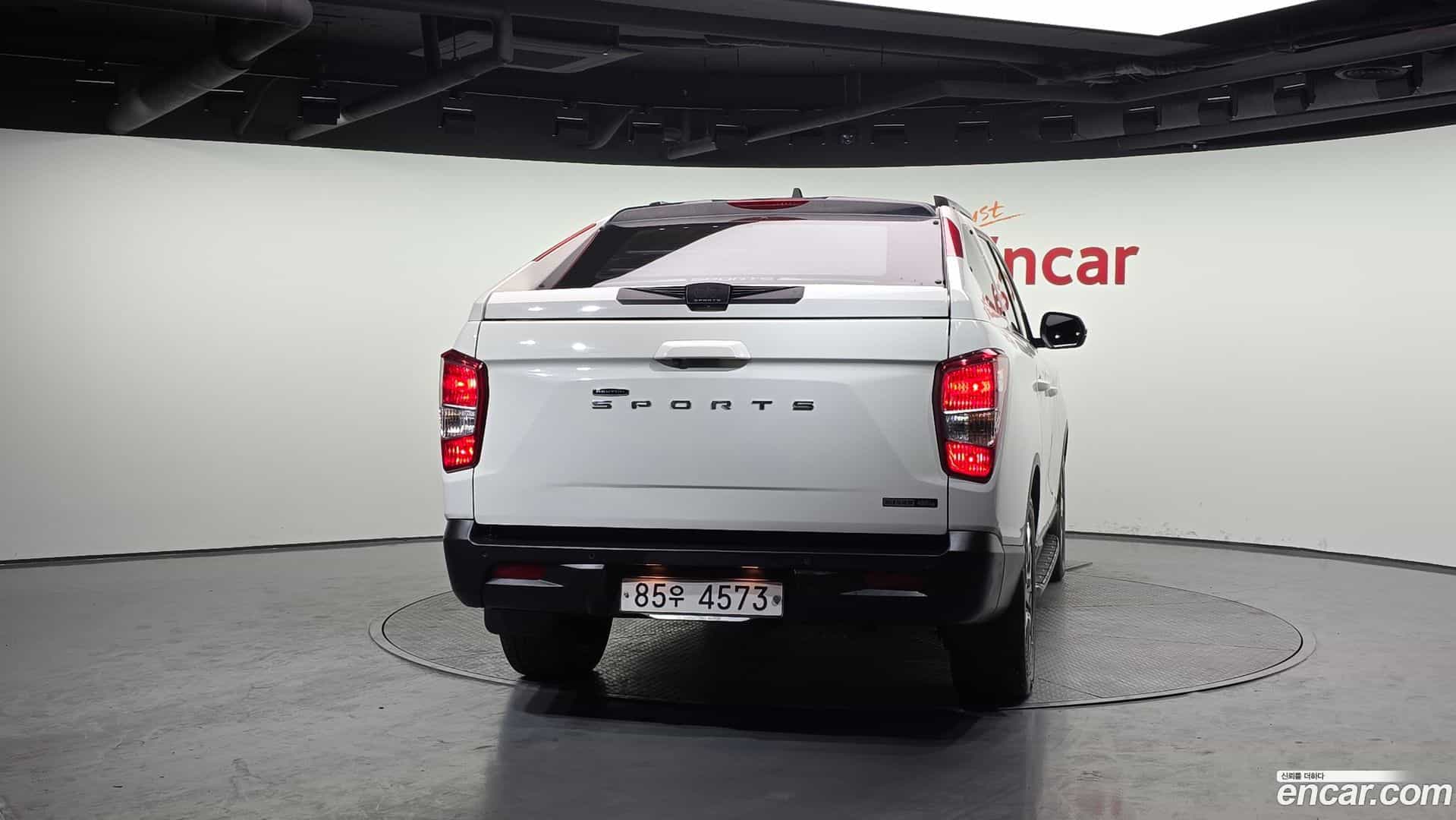 Rexton KG Mobility 2018.5-OUTER-004
