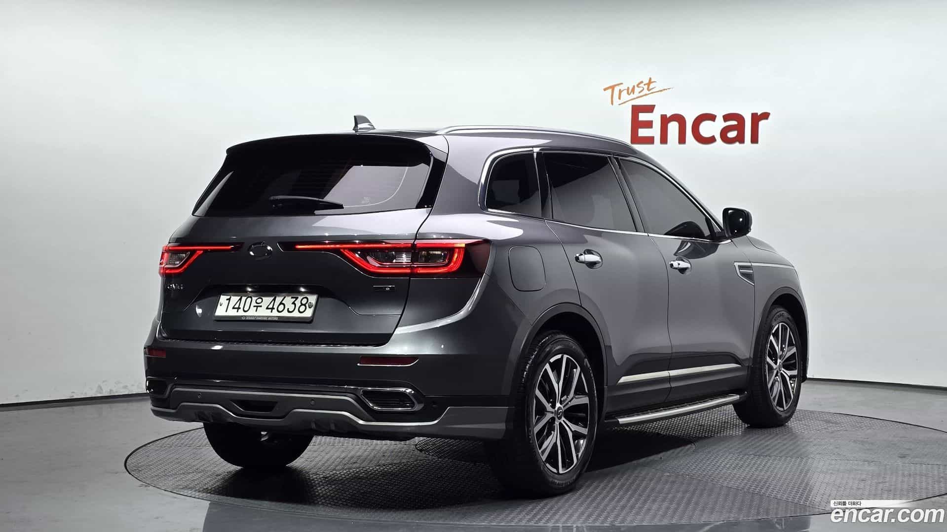 QM6 Renault Korea 2020.5-OUTER-002