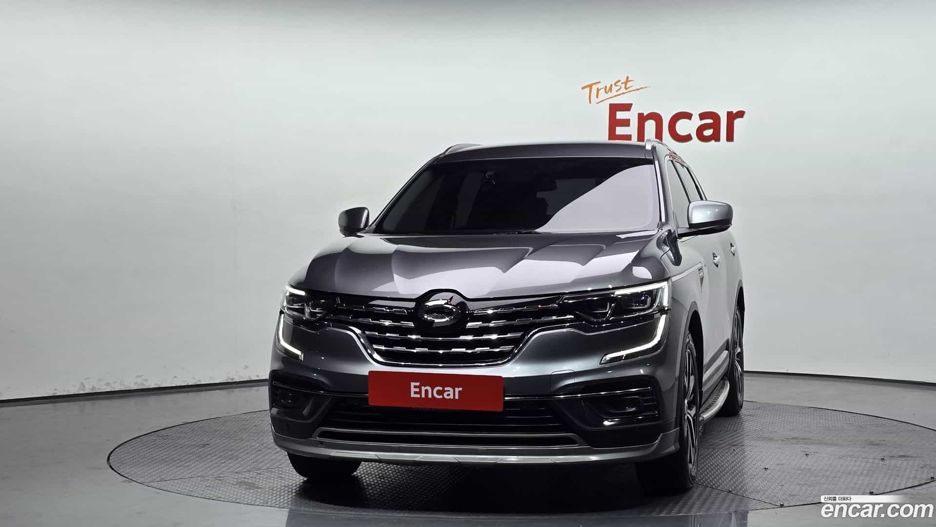 QM6 Renault Korea 2020.5-OUTER-003