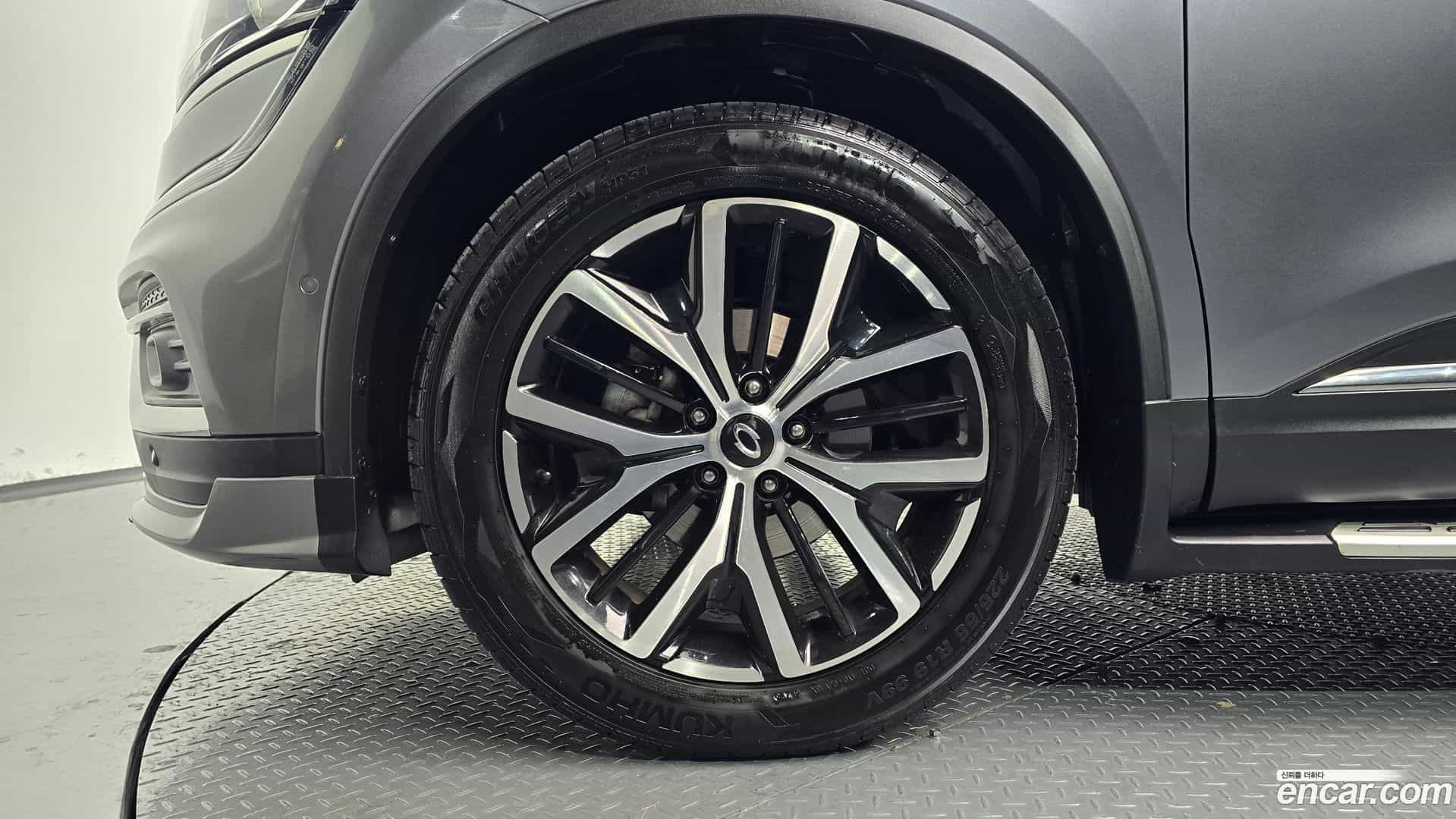 QM6 Renault Korea 2020.5-OUTER-005