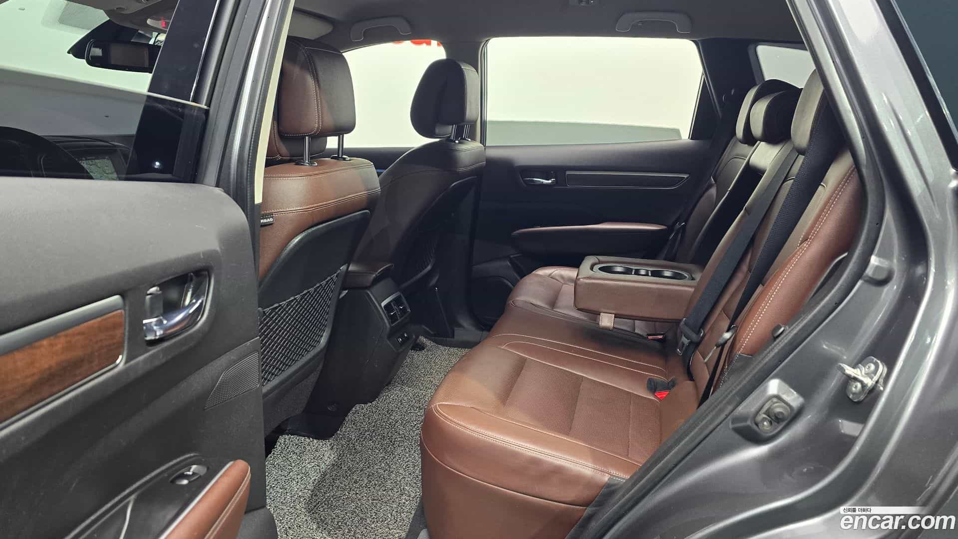 QM6 Renault Korea 2020.5-OPTION-016