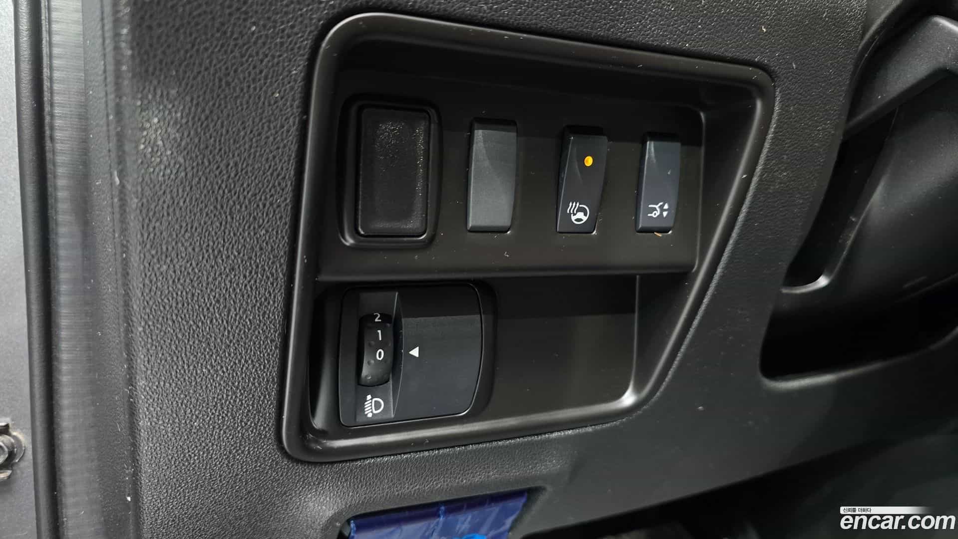 QM6 Renault Korea 2020.5-OPTION-018