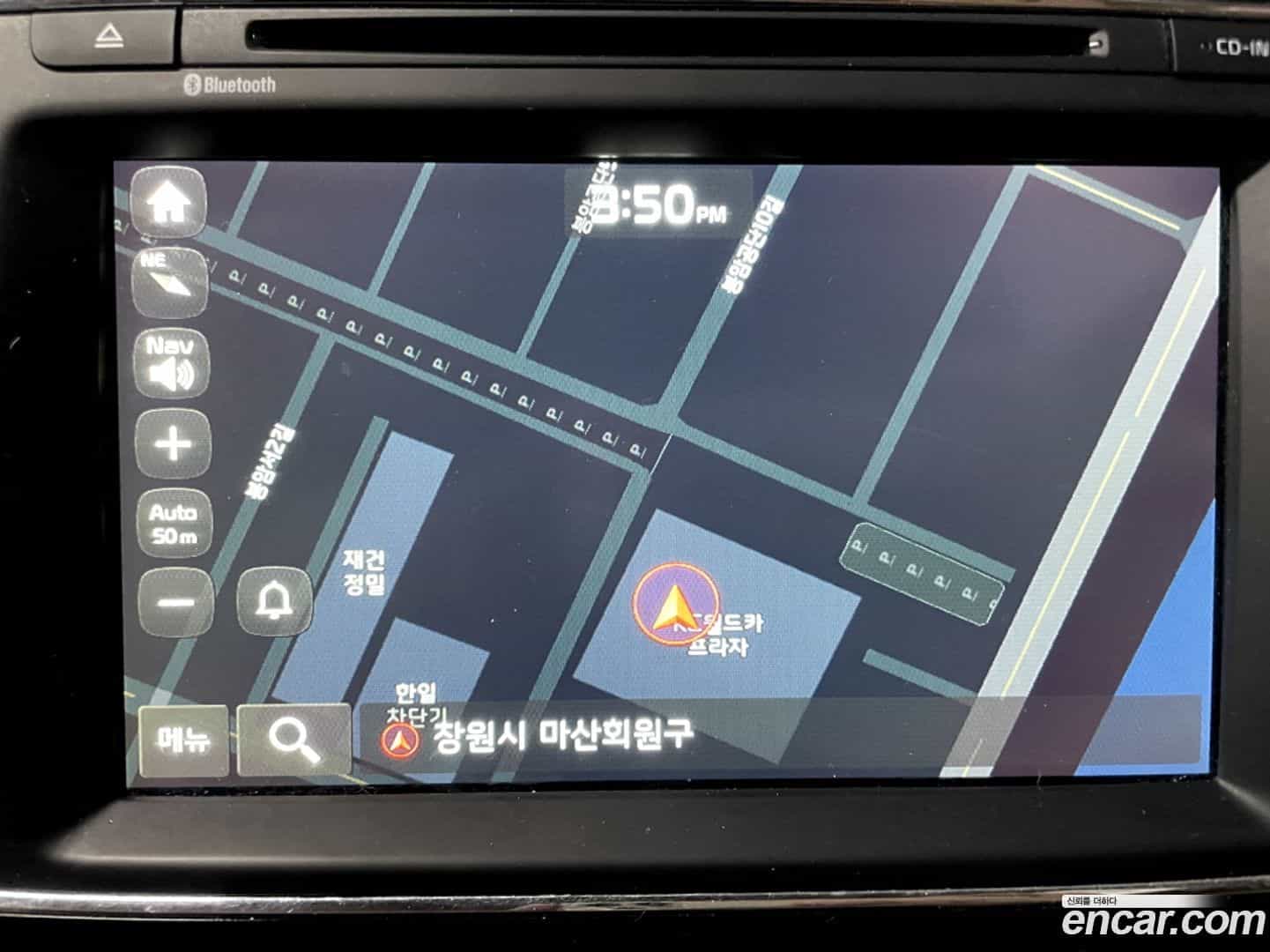 Canival Kia 2015.4-OUTER-004
