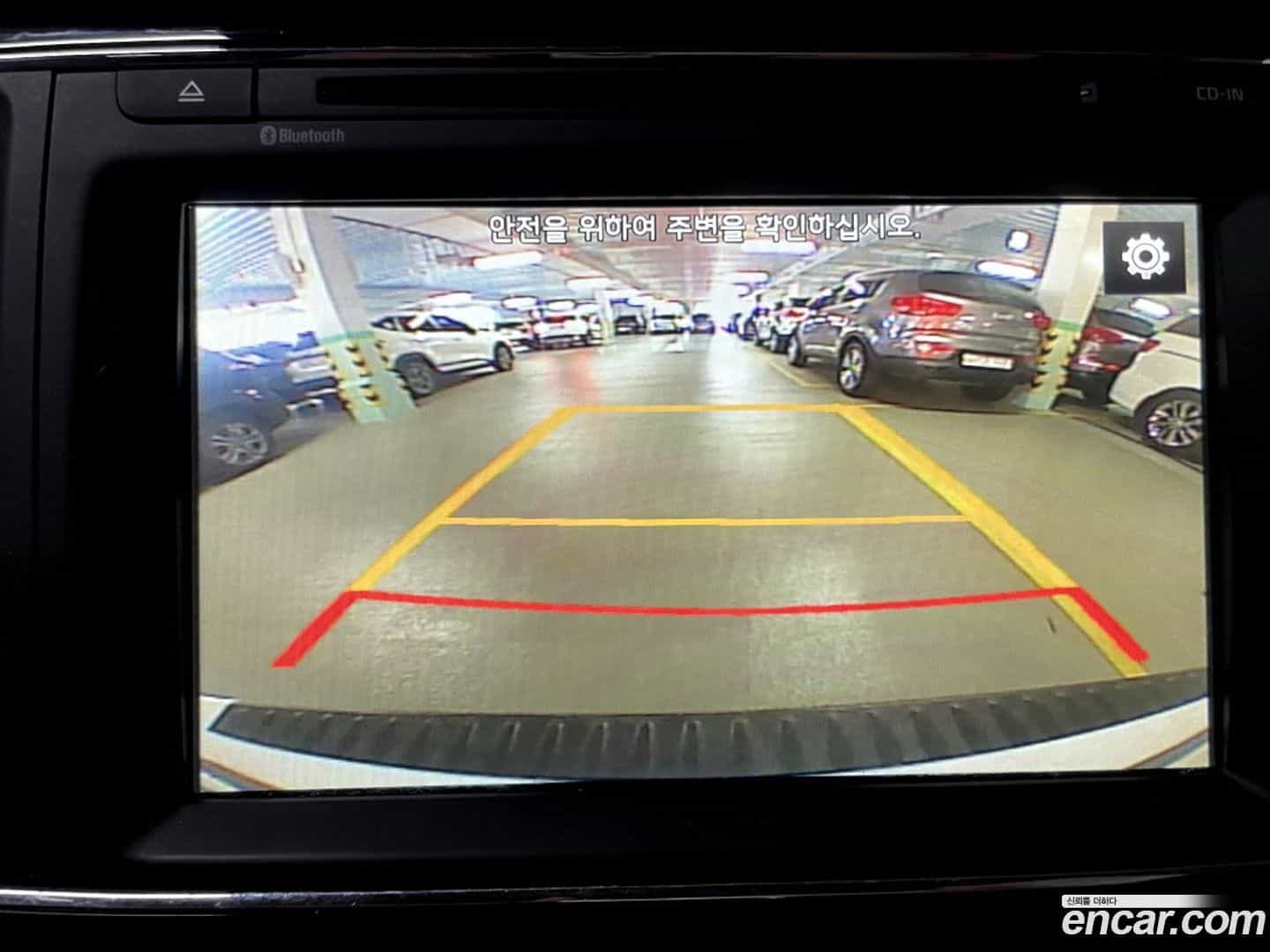 Canival Kia 2015.4-OUTER-005